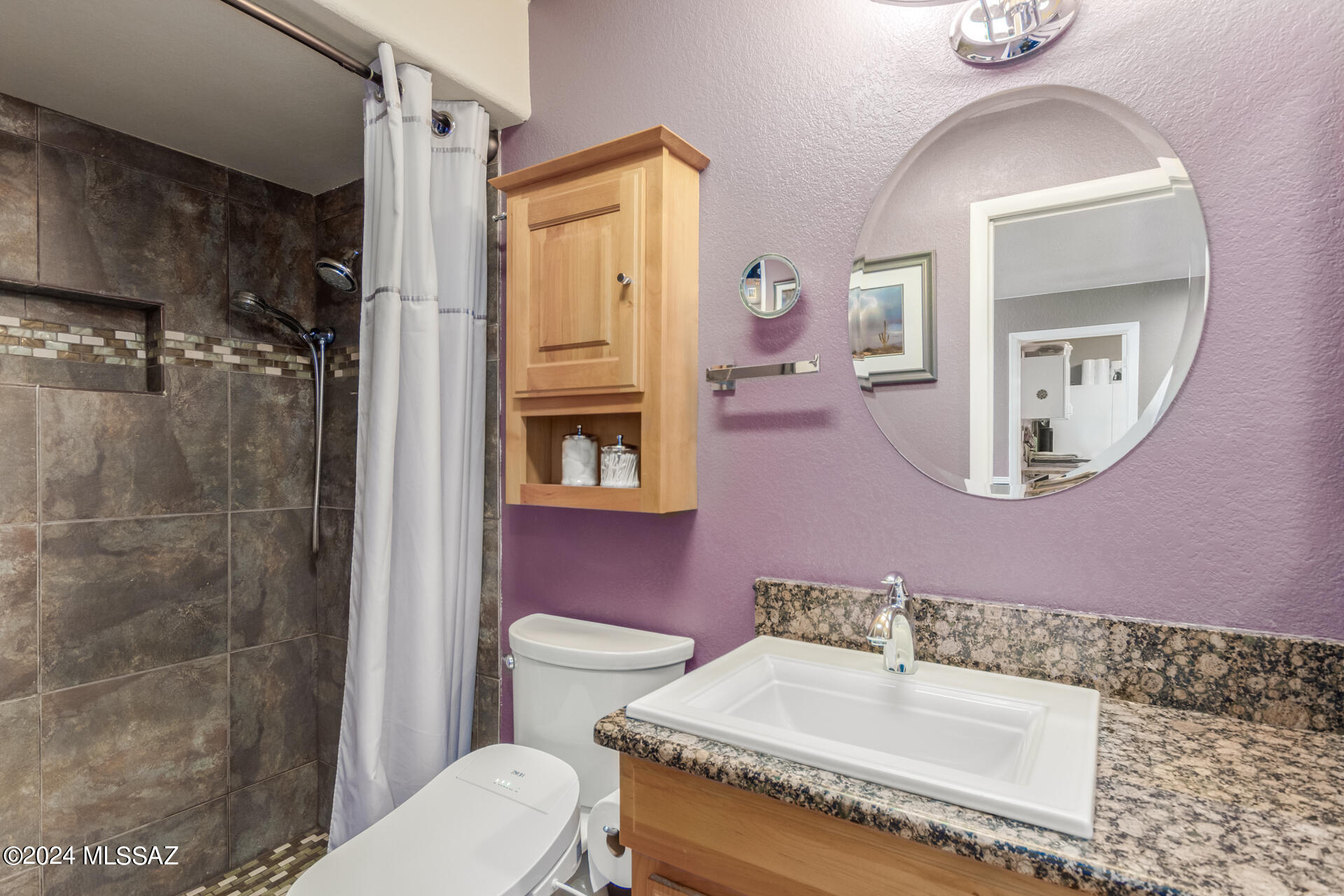 Heritage Hills II (1-221) - Residential