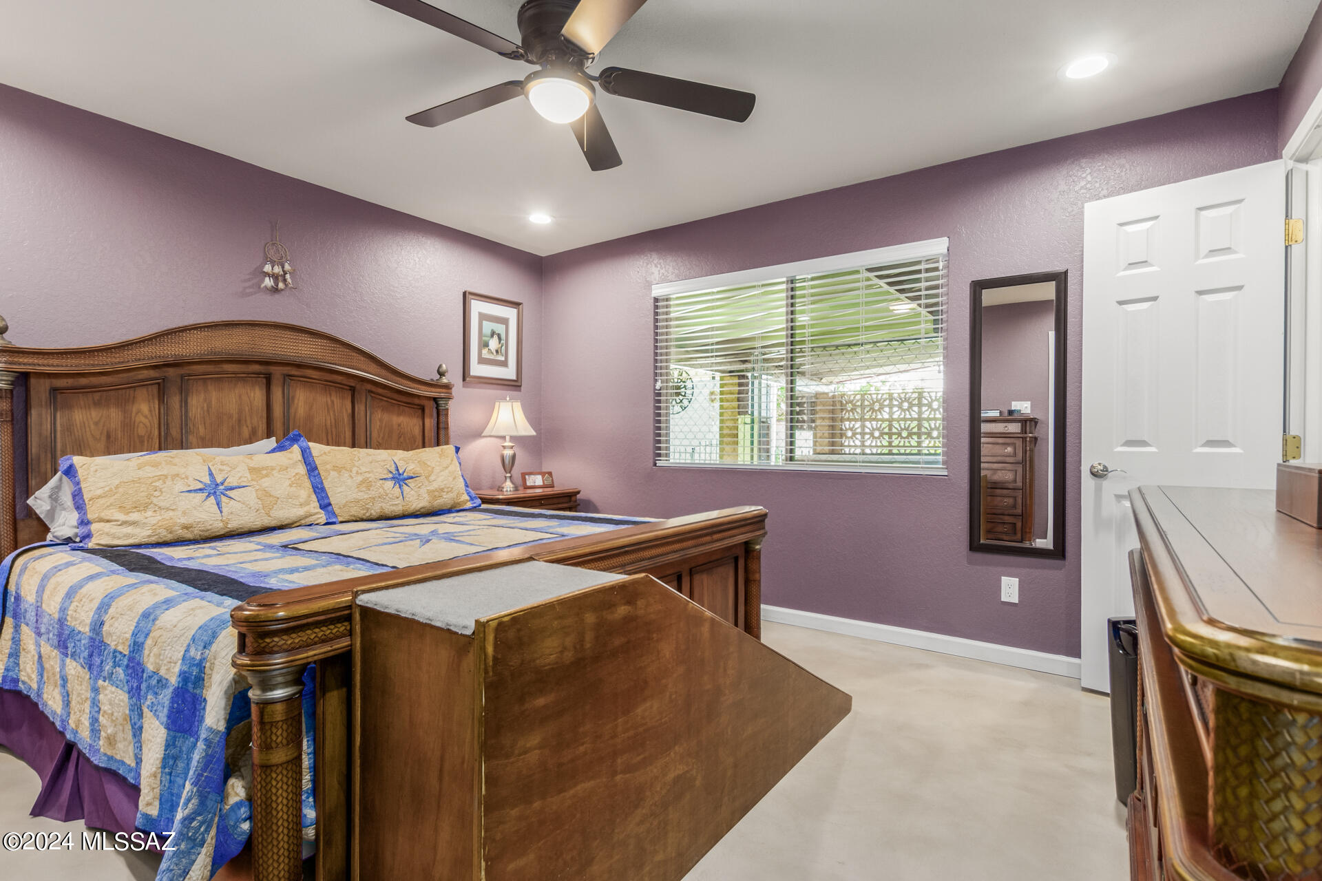 Heritage Hills II (1-221) - Residential