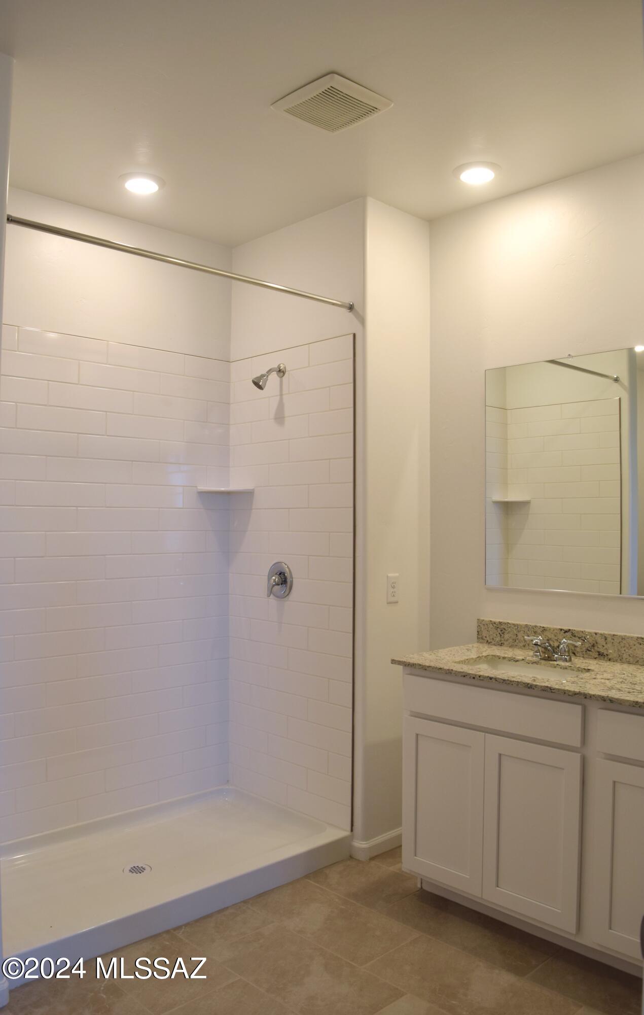 Sycamore Canyon (1-485) - Residential