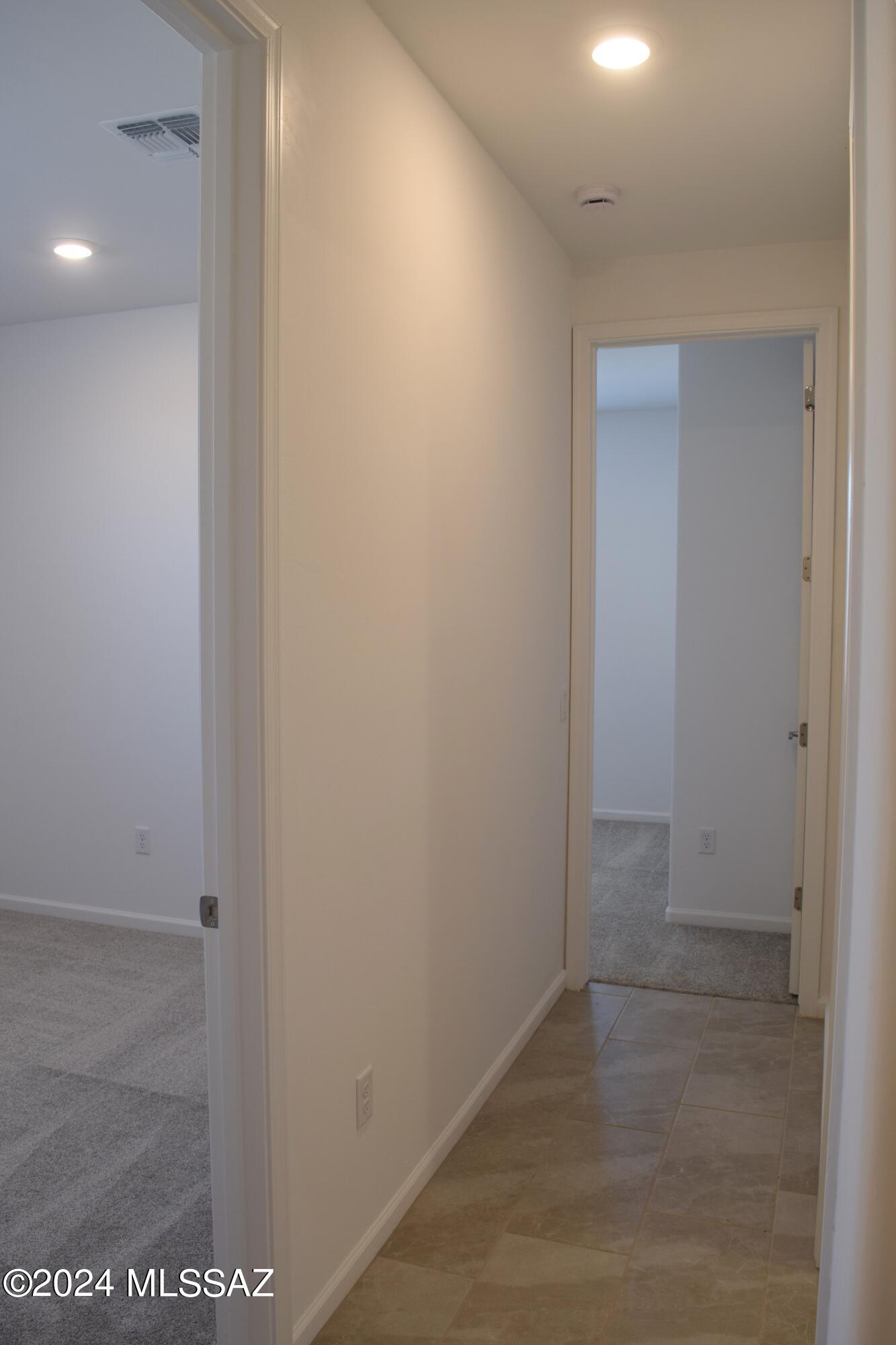 Sycamore Canyon (1-485) - Residential