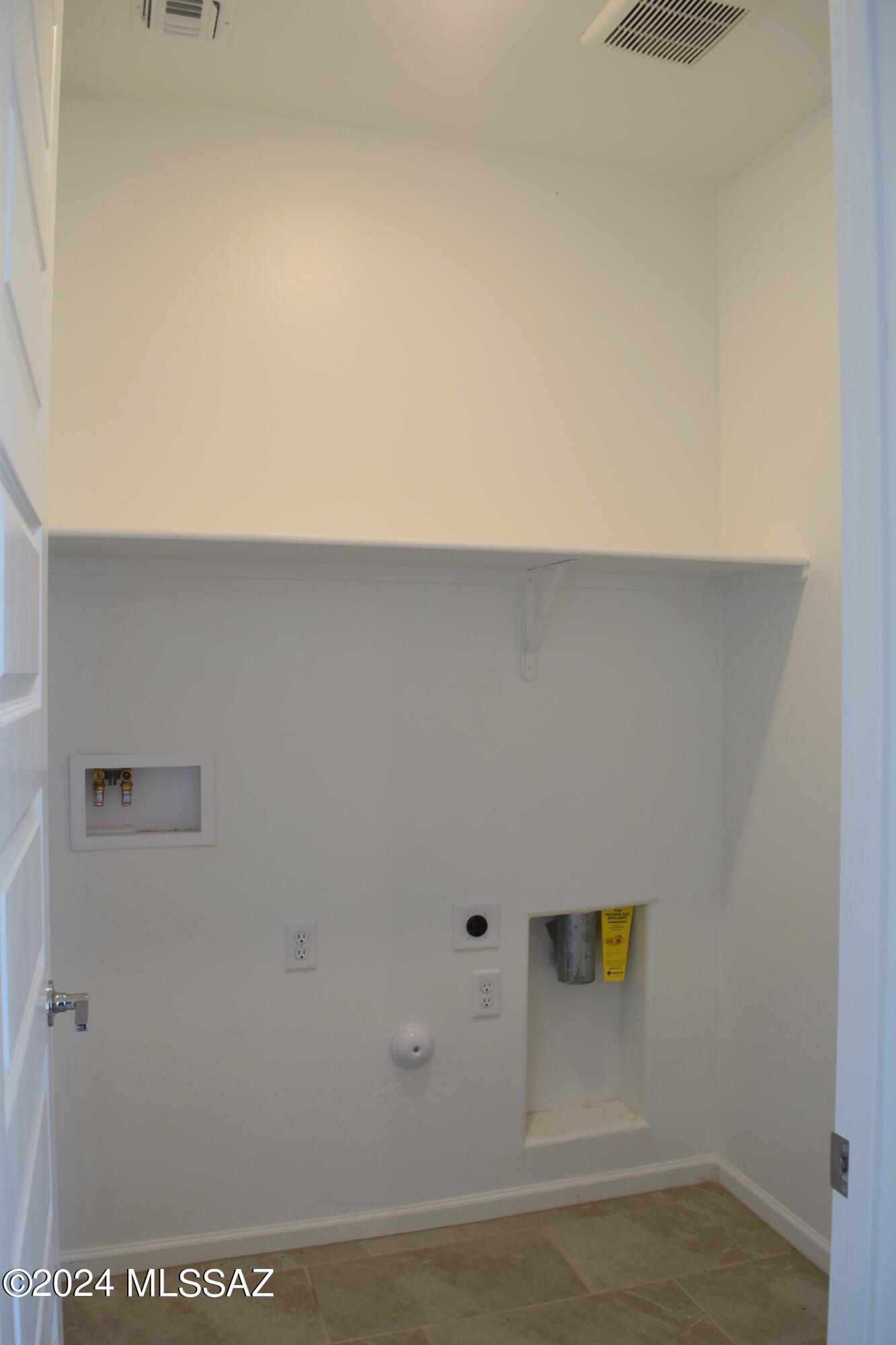 Sycamore Canyon (1-485) - Residential