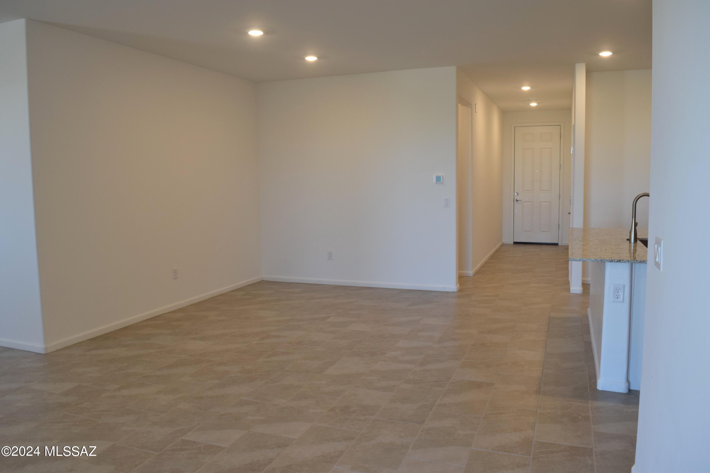Sycamore Canyon (1-485) - Residential