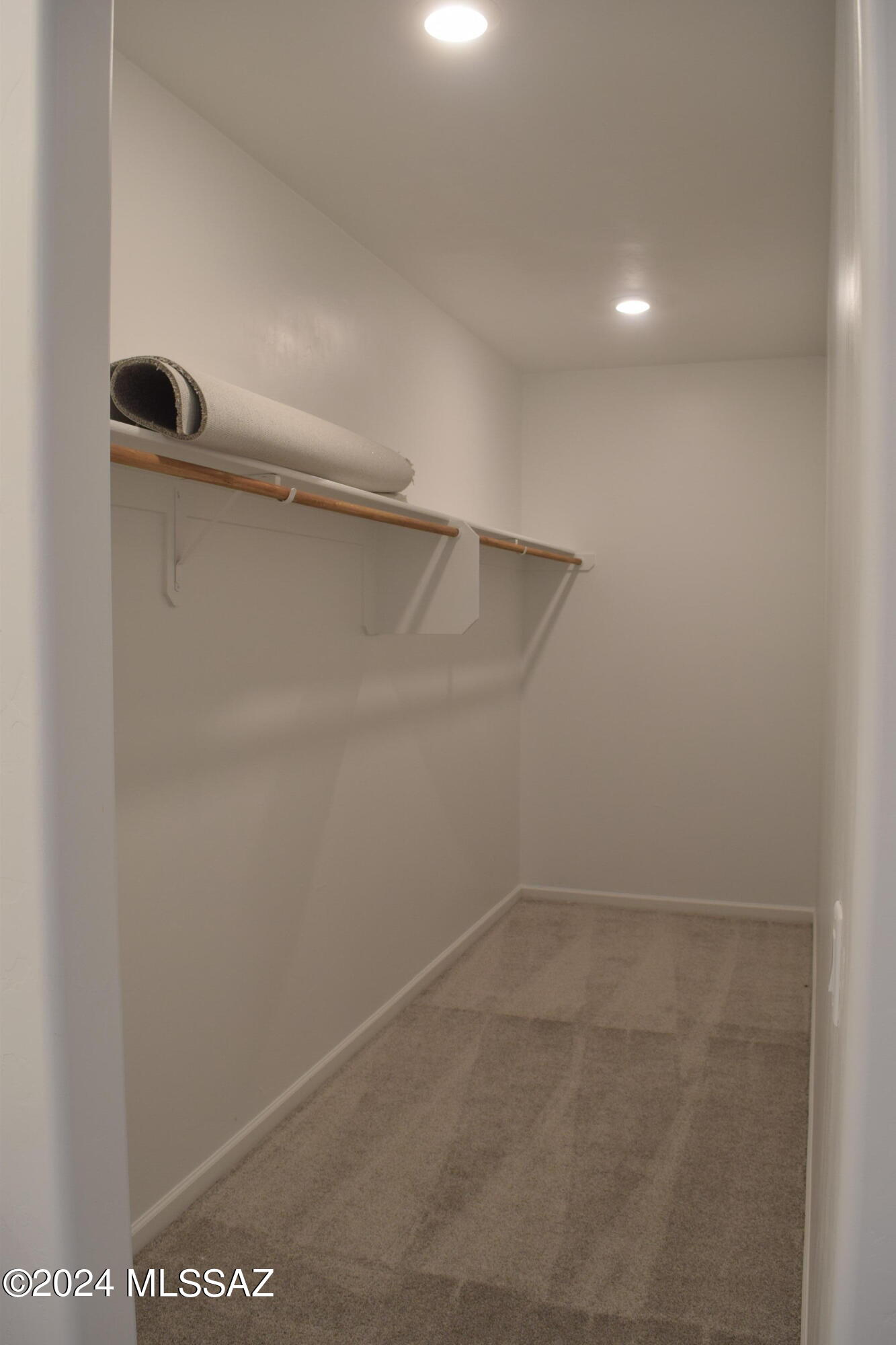 Sycamore Canyon (1-485) - Residential