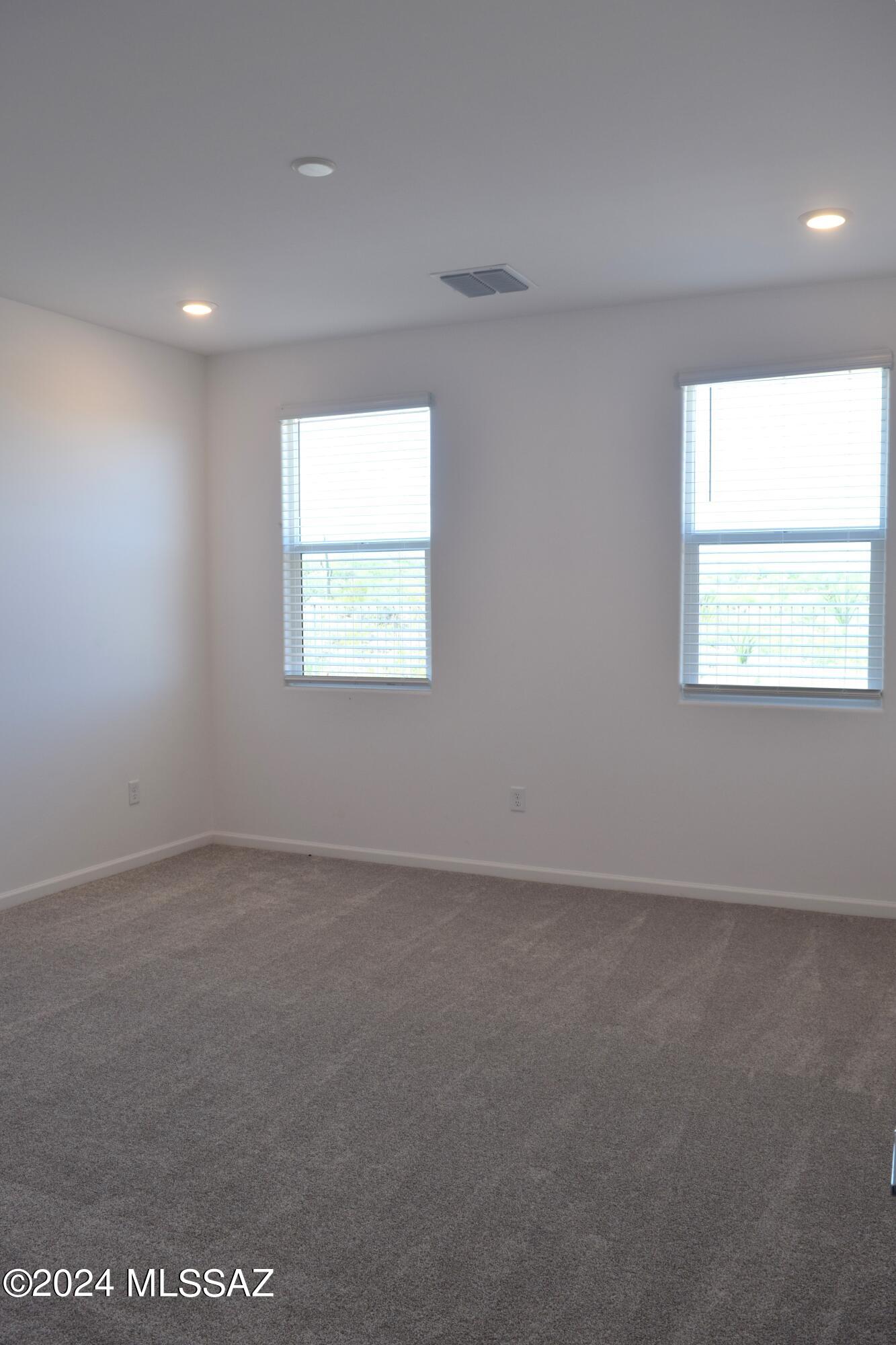 Sycamore Canyon (1-485) - Residential