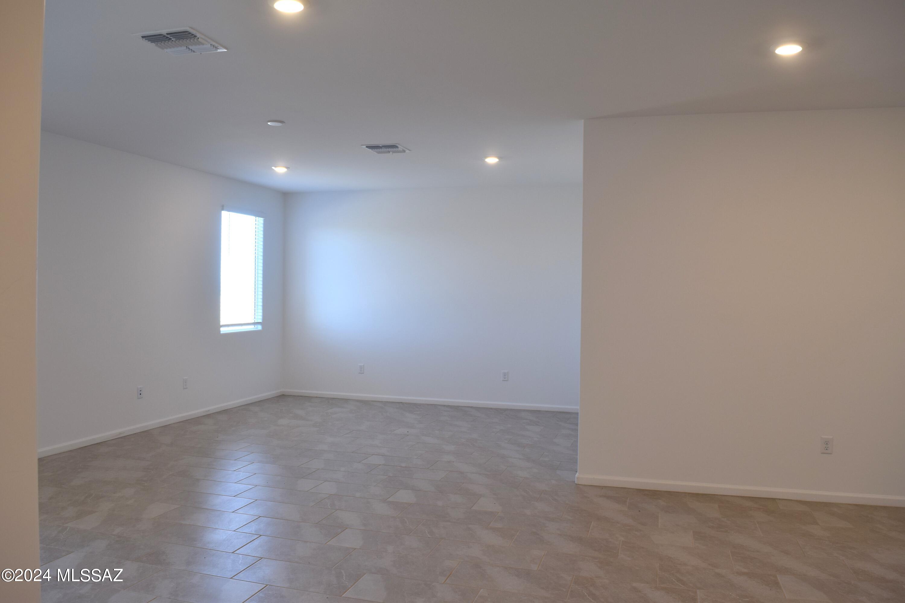 Sycamore Canyon (1-485) - Residential