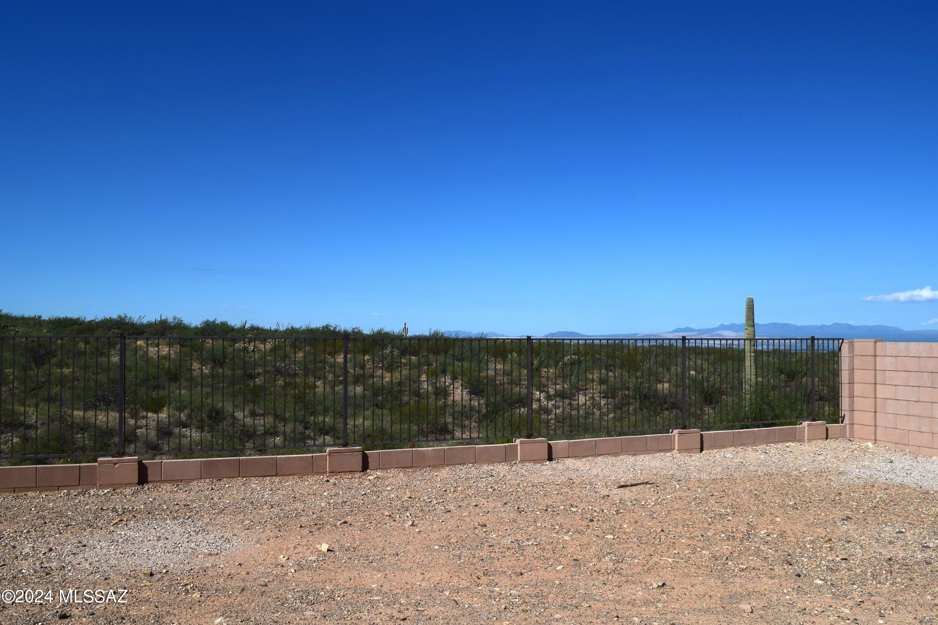 Sycamore Canyon (1-485) - Residential