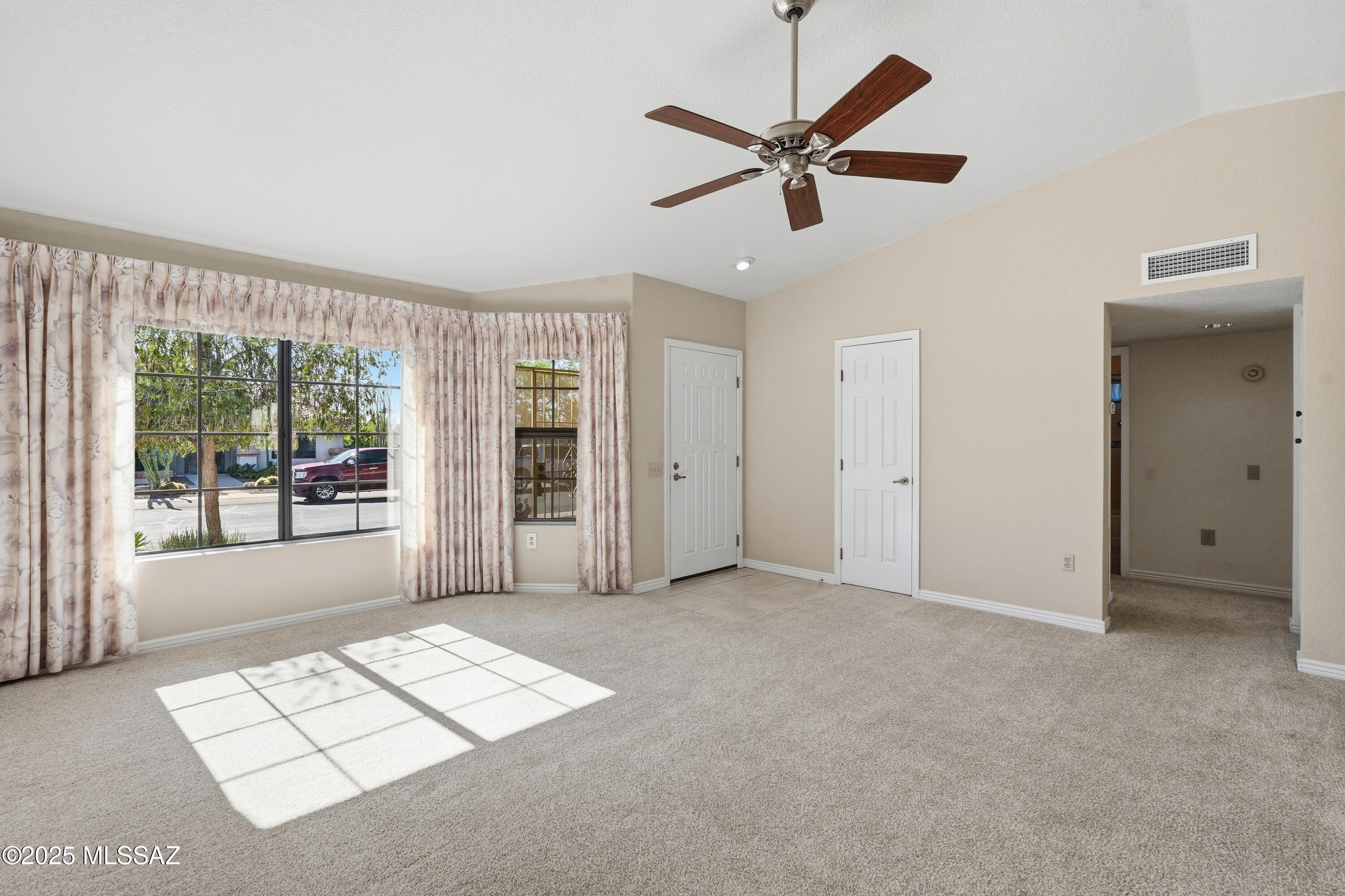 14312 N Alamo Canyon Drive