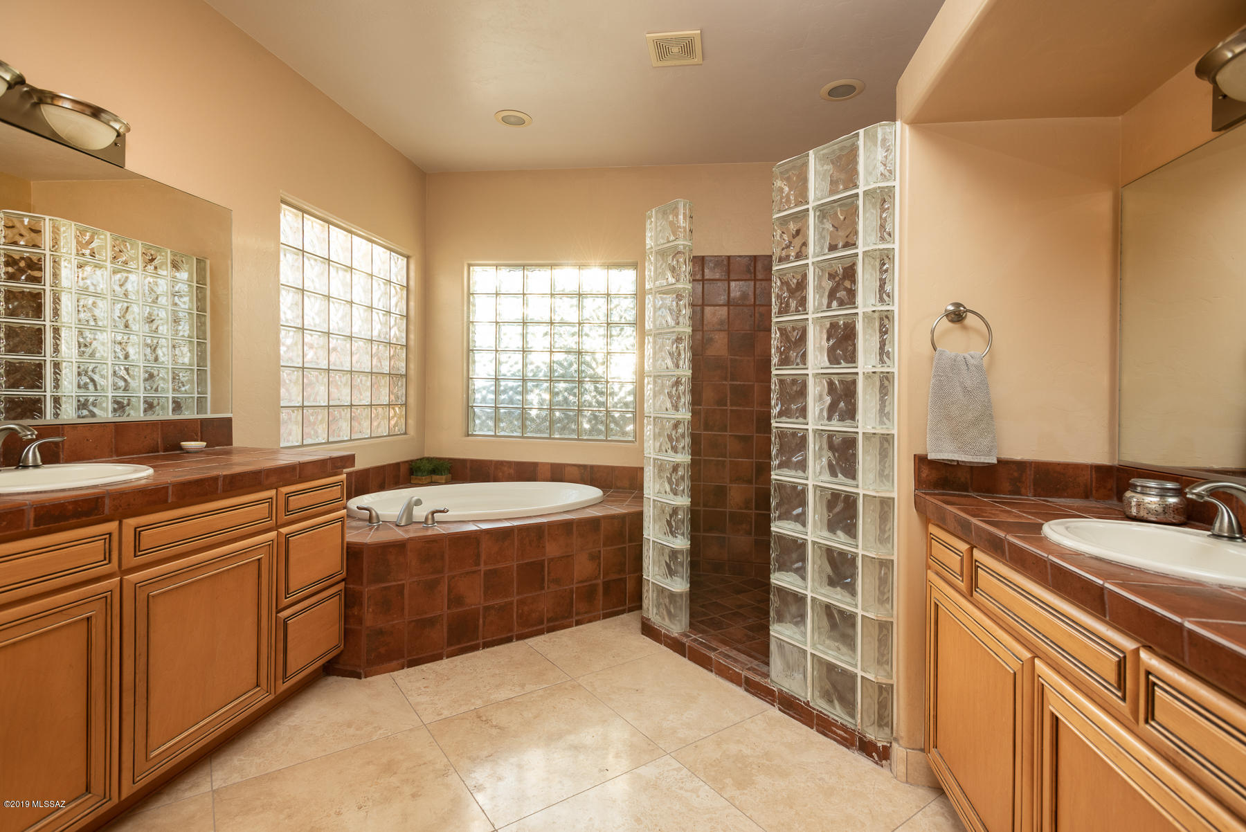 Coyote Ridge (1-109) - Residential