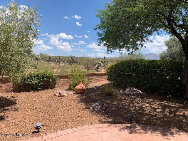 Sun City Vistoso Unit 7(1-227) - Residential