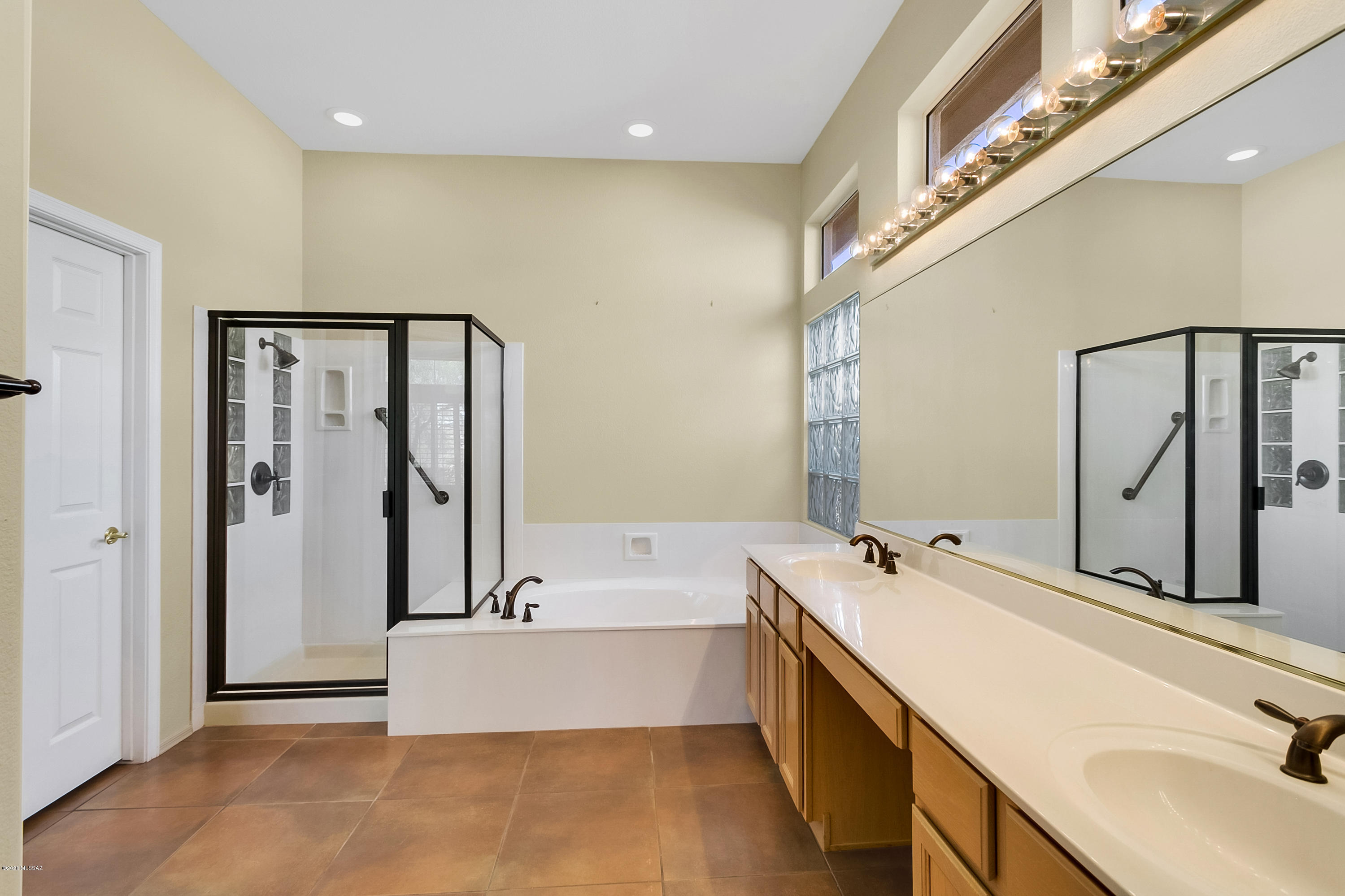Sun City Vistoso Unit 7(1-227) - Residential