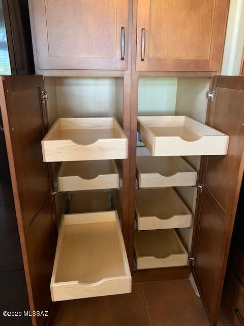 Sun City Vistoso Unit 7(1-227) - Residential