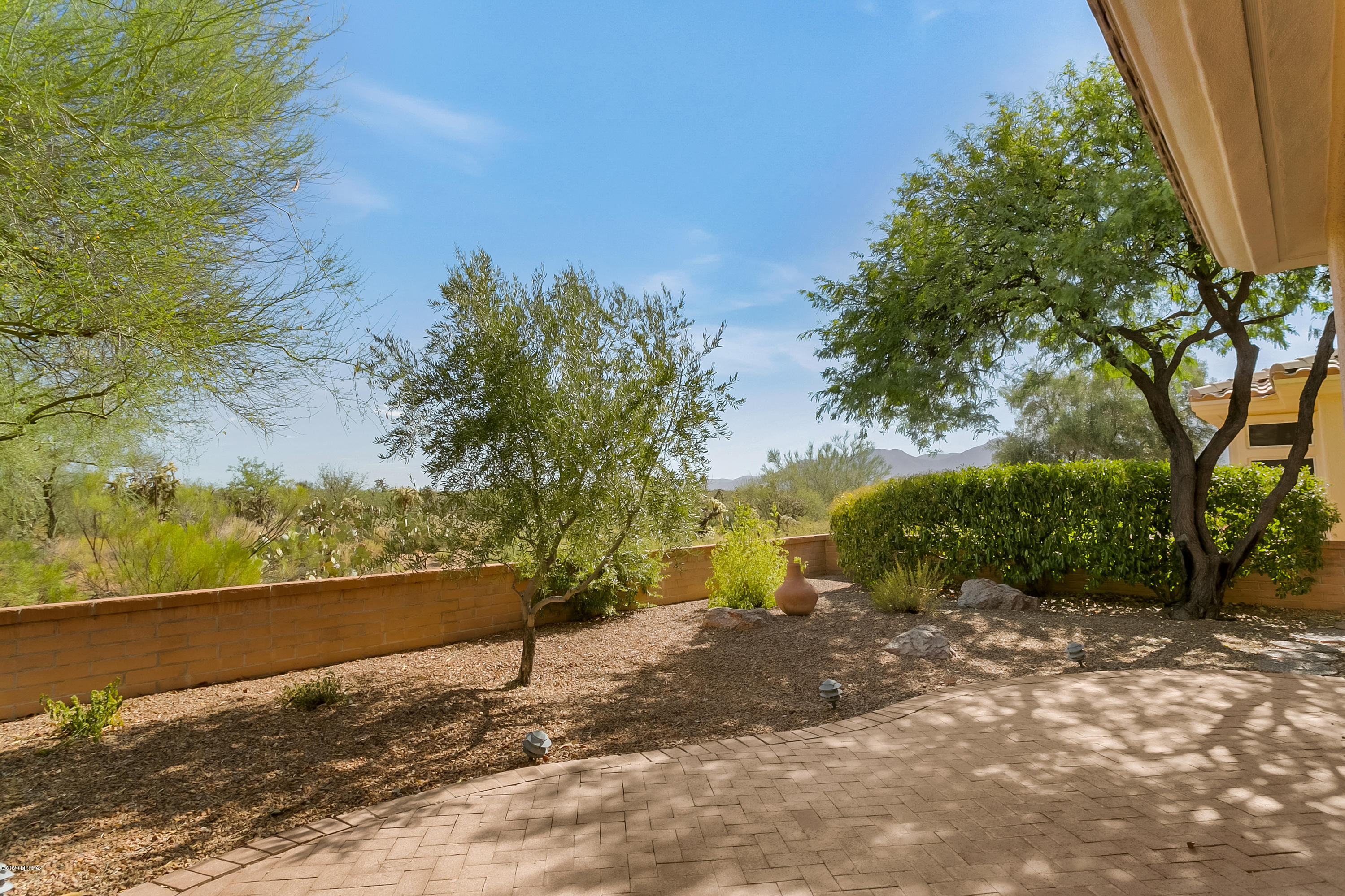Sun City Vistoso Unit 7(1-227) - Residential