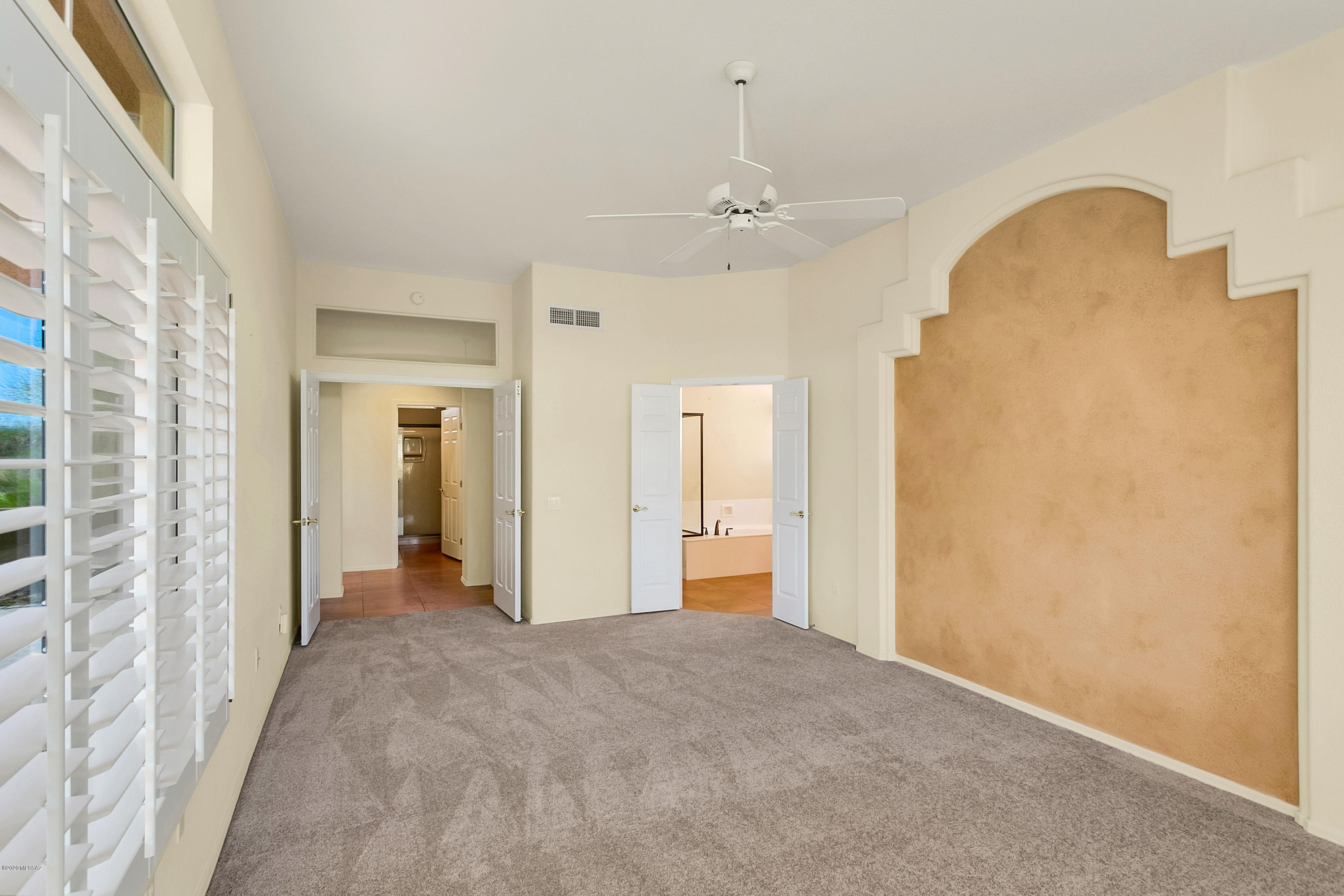 Sun City Vistoso Unit 7(1-227) - Residential