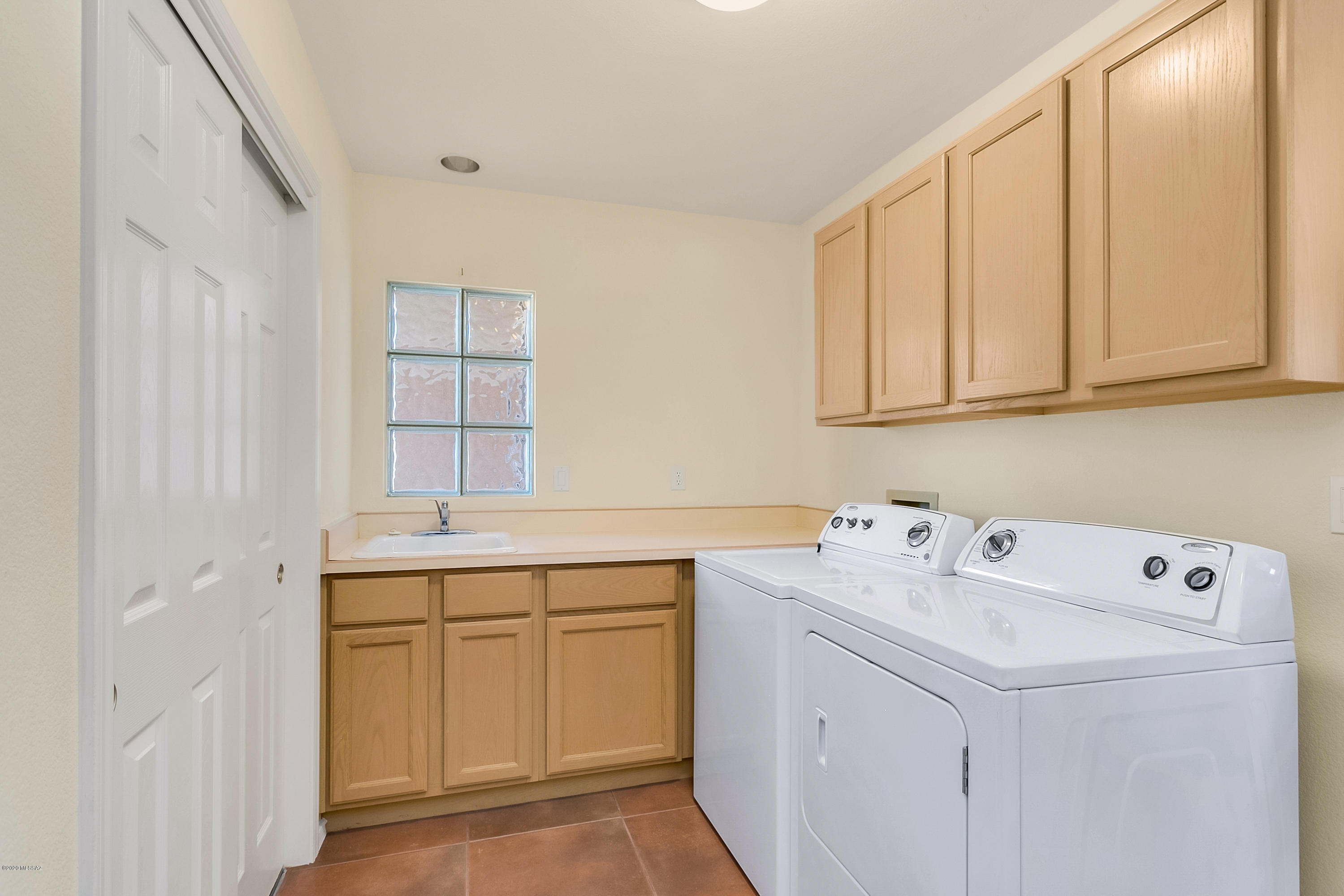 Sun City Vistoso Unit 7(1-227) - Residential