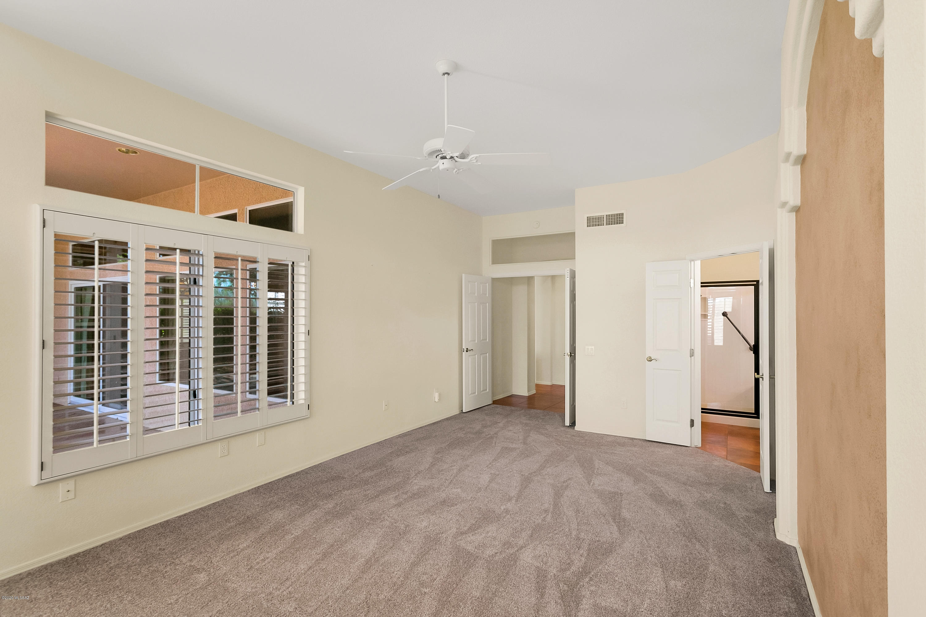 Sun City Vistoso Unit 7(1-227) - Residential
