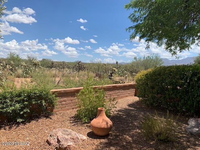 Sun City Vistoso Unit 7(1-227) - Residential