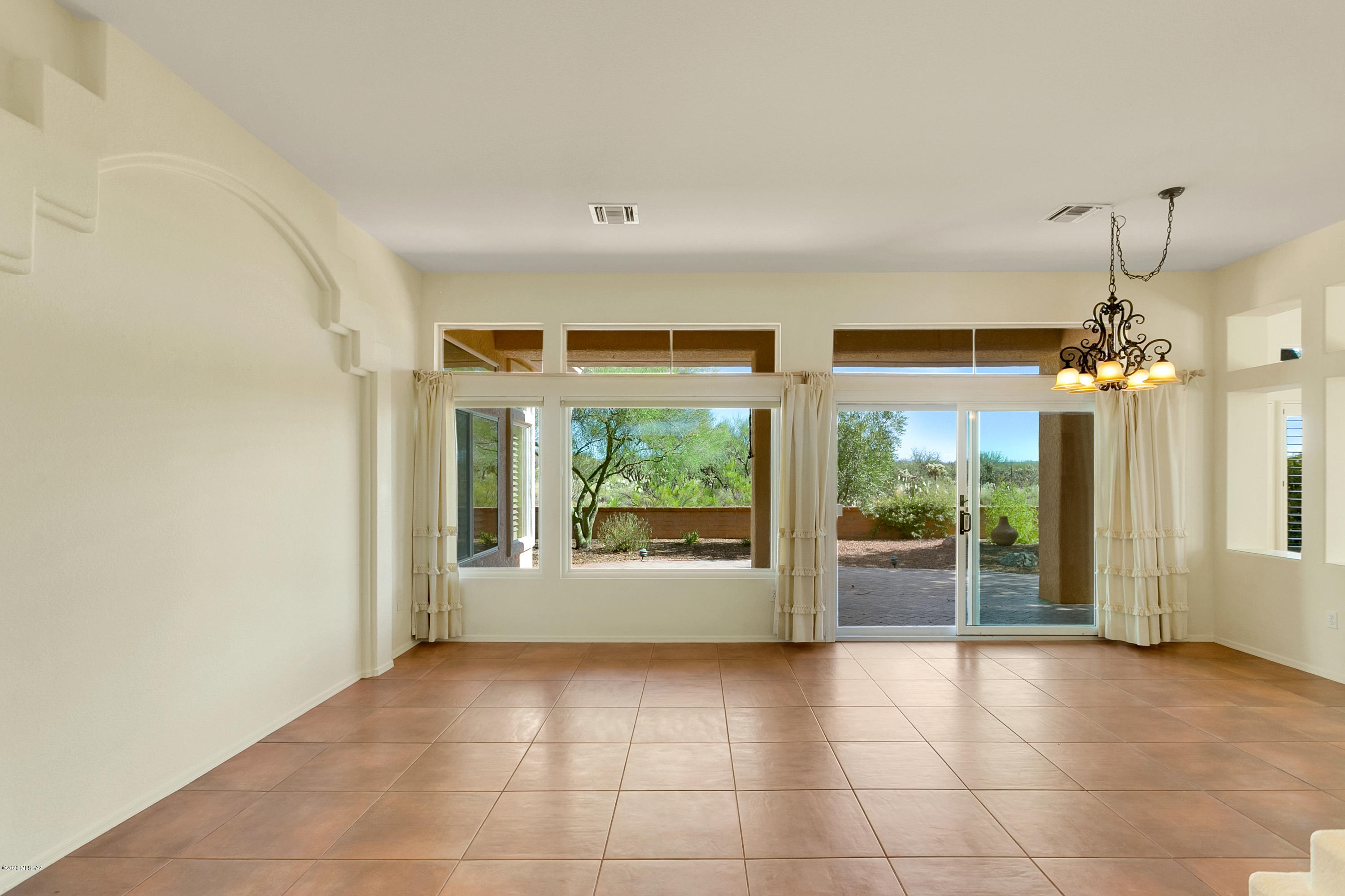 Sun City Vistoso Unit 7(1-227) - Residential