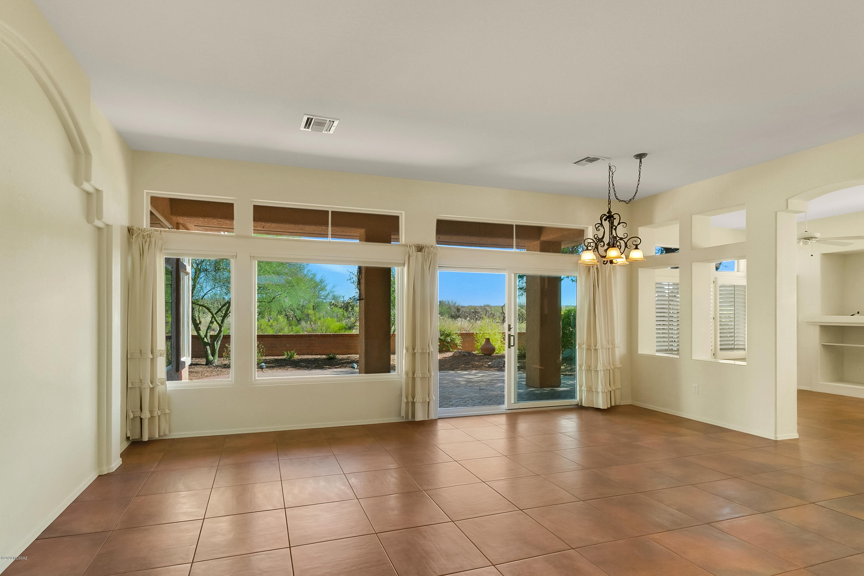 Sun City Vistoso Unit 7(1-227) - Residential