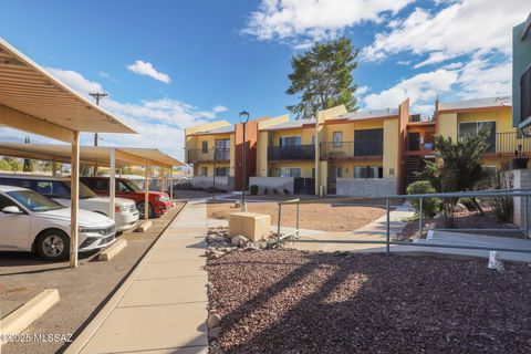 MLS: 22508178