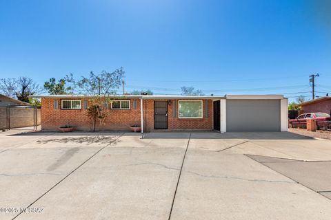 MLS: 22506348