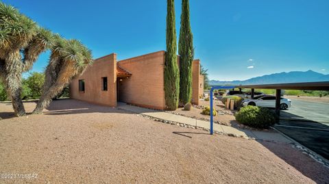 Featured picture for the property 22323670