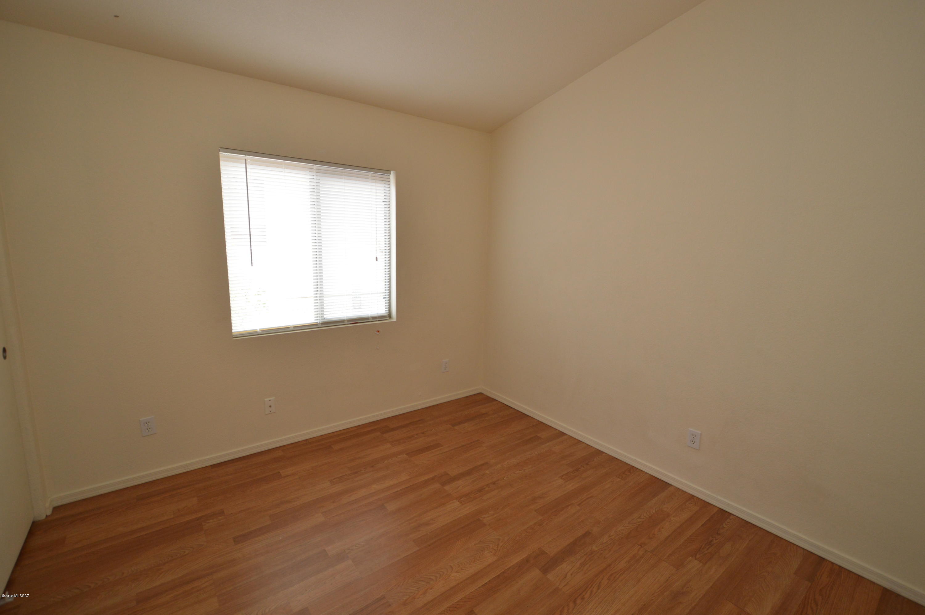 Countryside Ridge (1-93) - Residential Lease