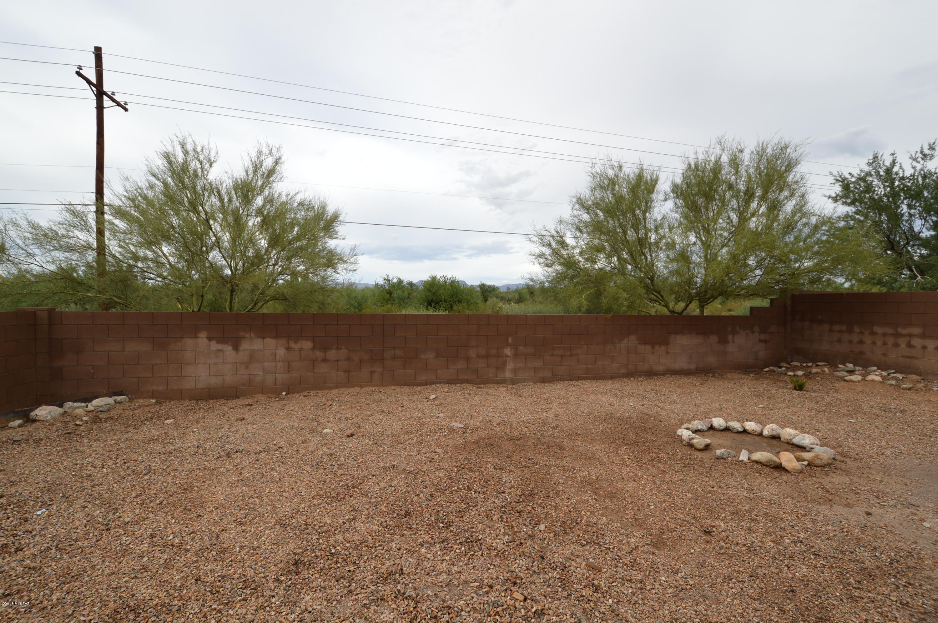 Countryside Ridge (1-93) - Residential Lease