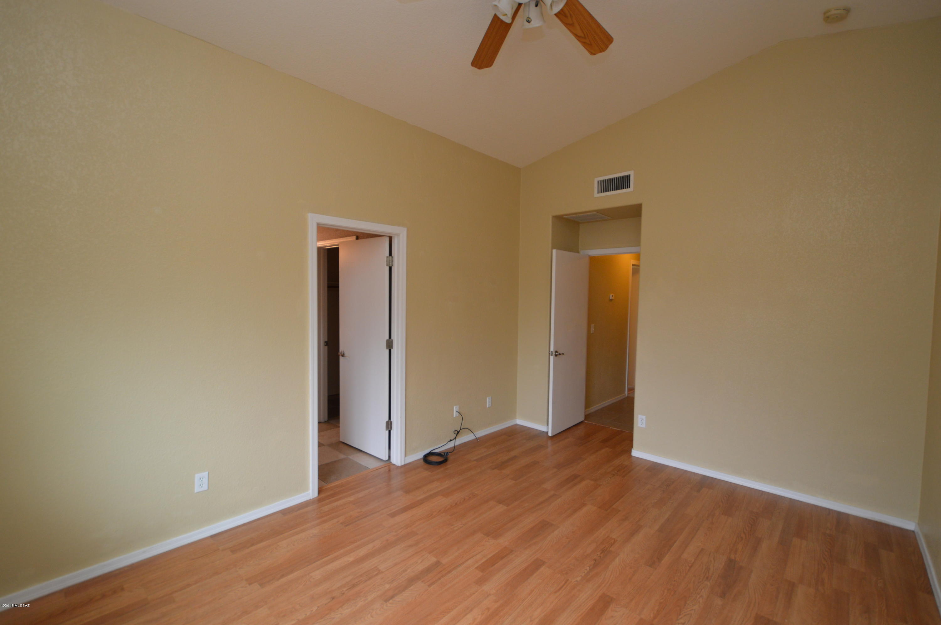Countryside Ridge (1-93) - Residential Lease