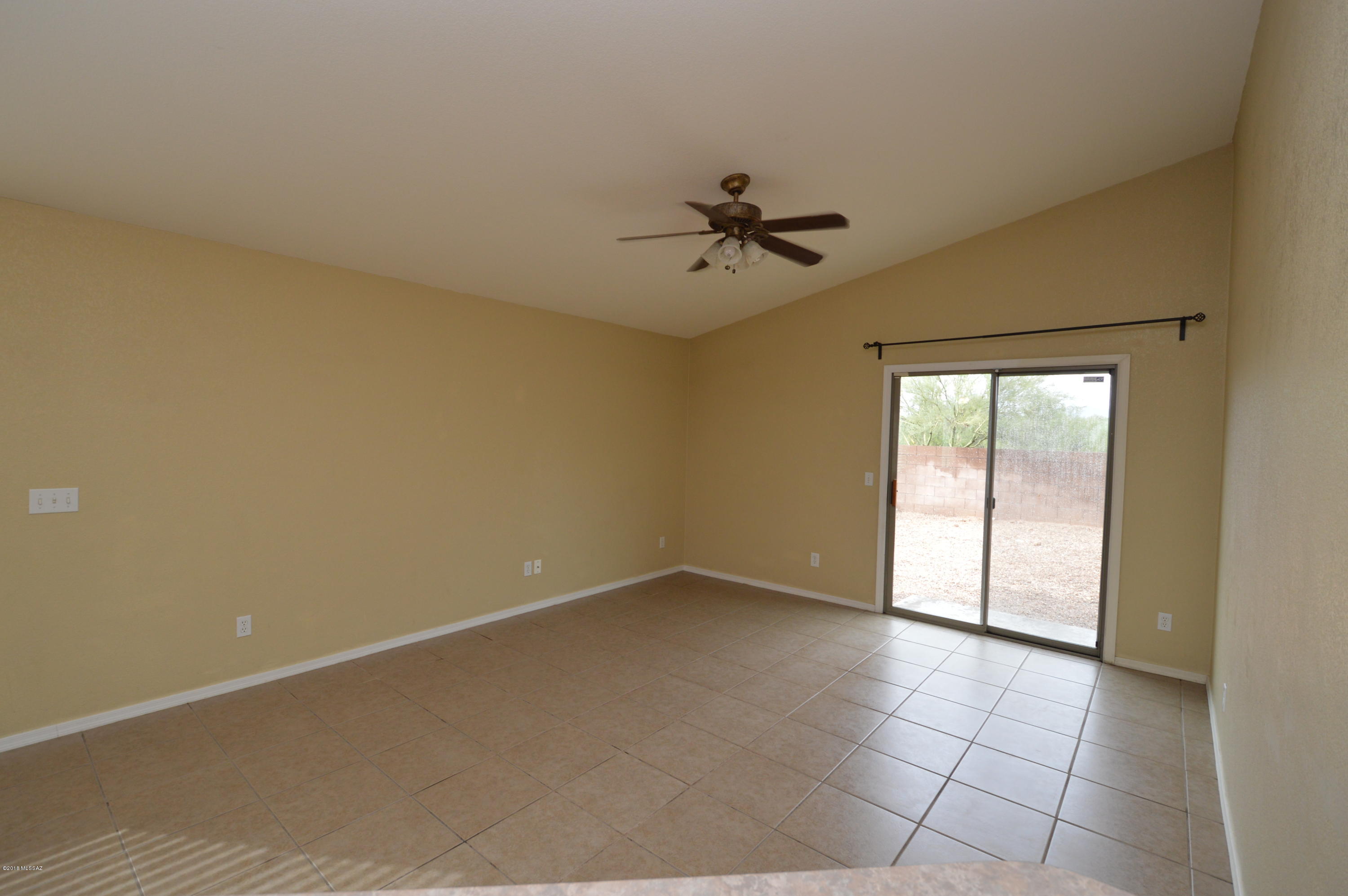 Countryside Ridge (1-93) - Residential Lease