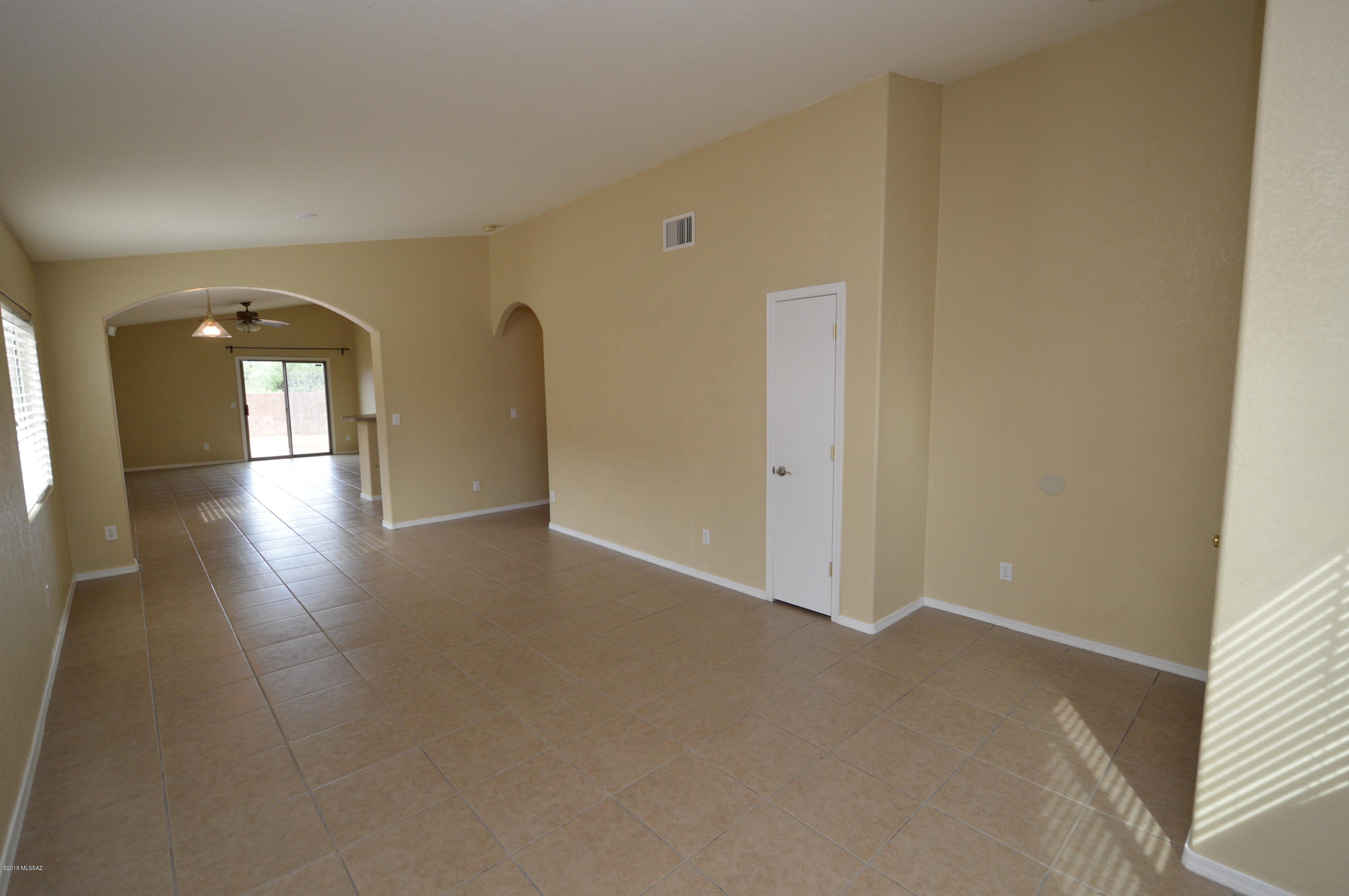 Countryside Ridge (1-93) - Residential Lease
