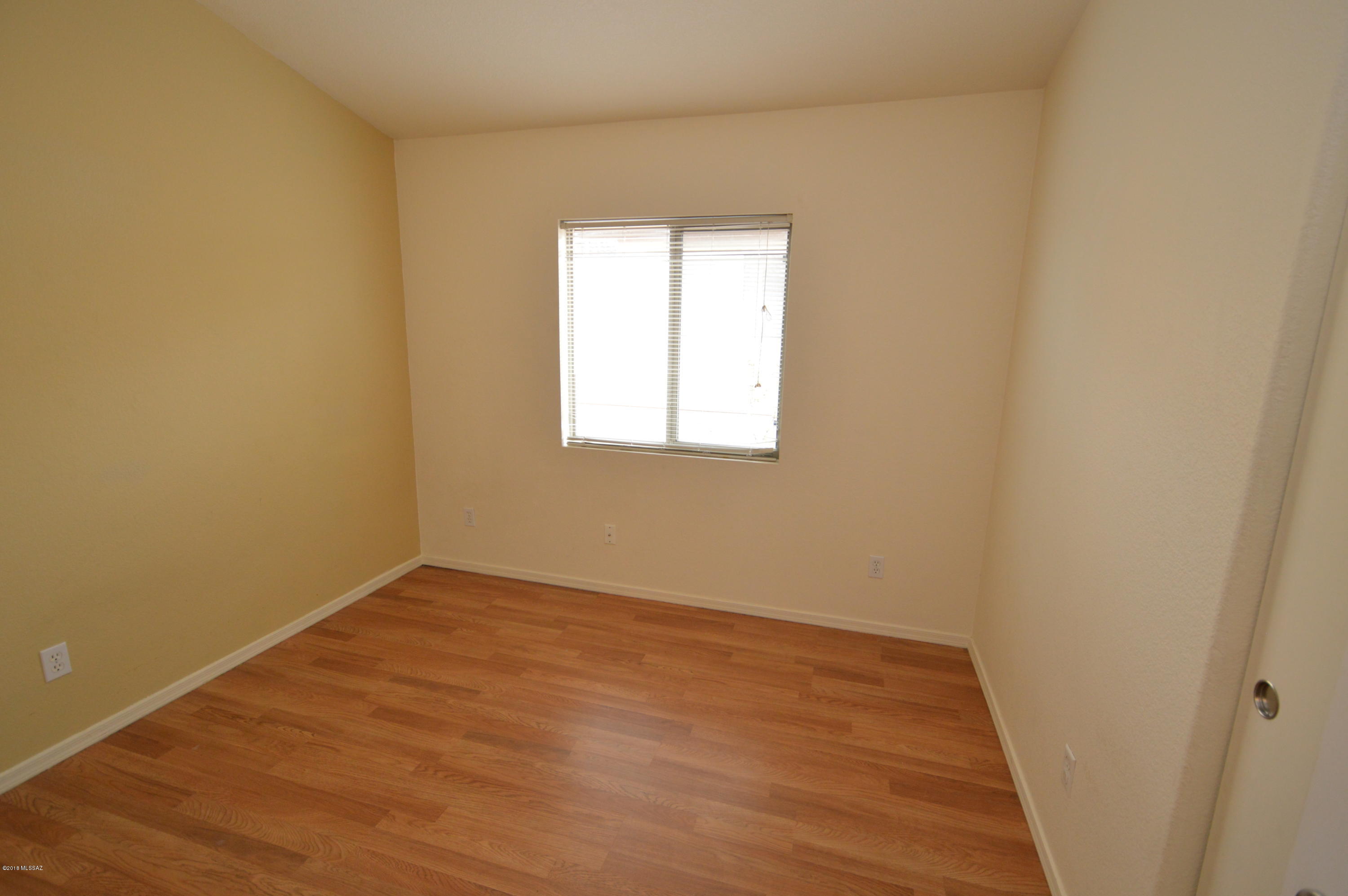 Countryside Ridge (1-93) - Residential Lease