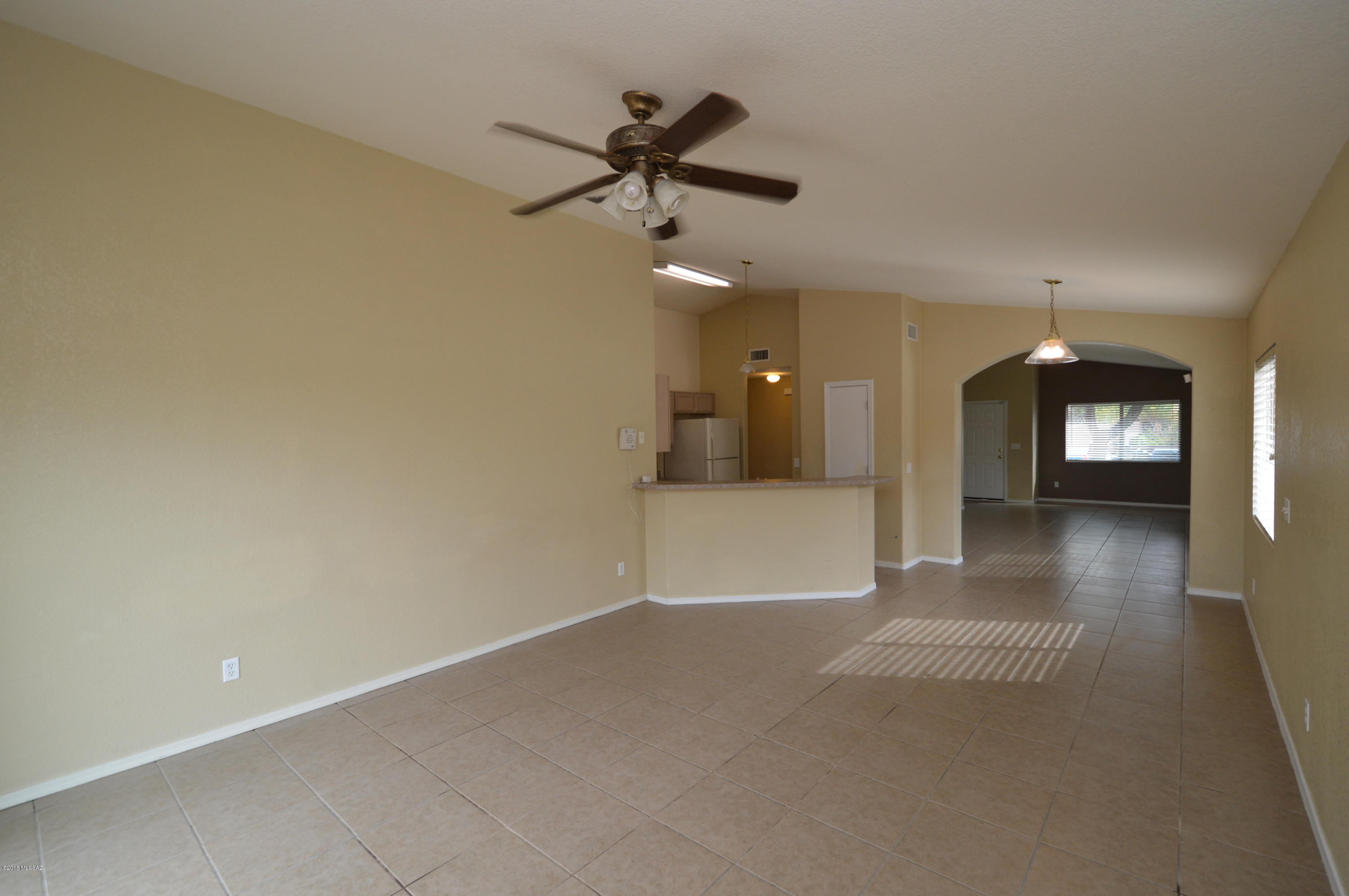 Countryside Ridge (1-93) - Residential Lease