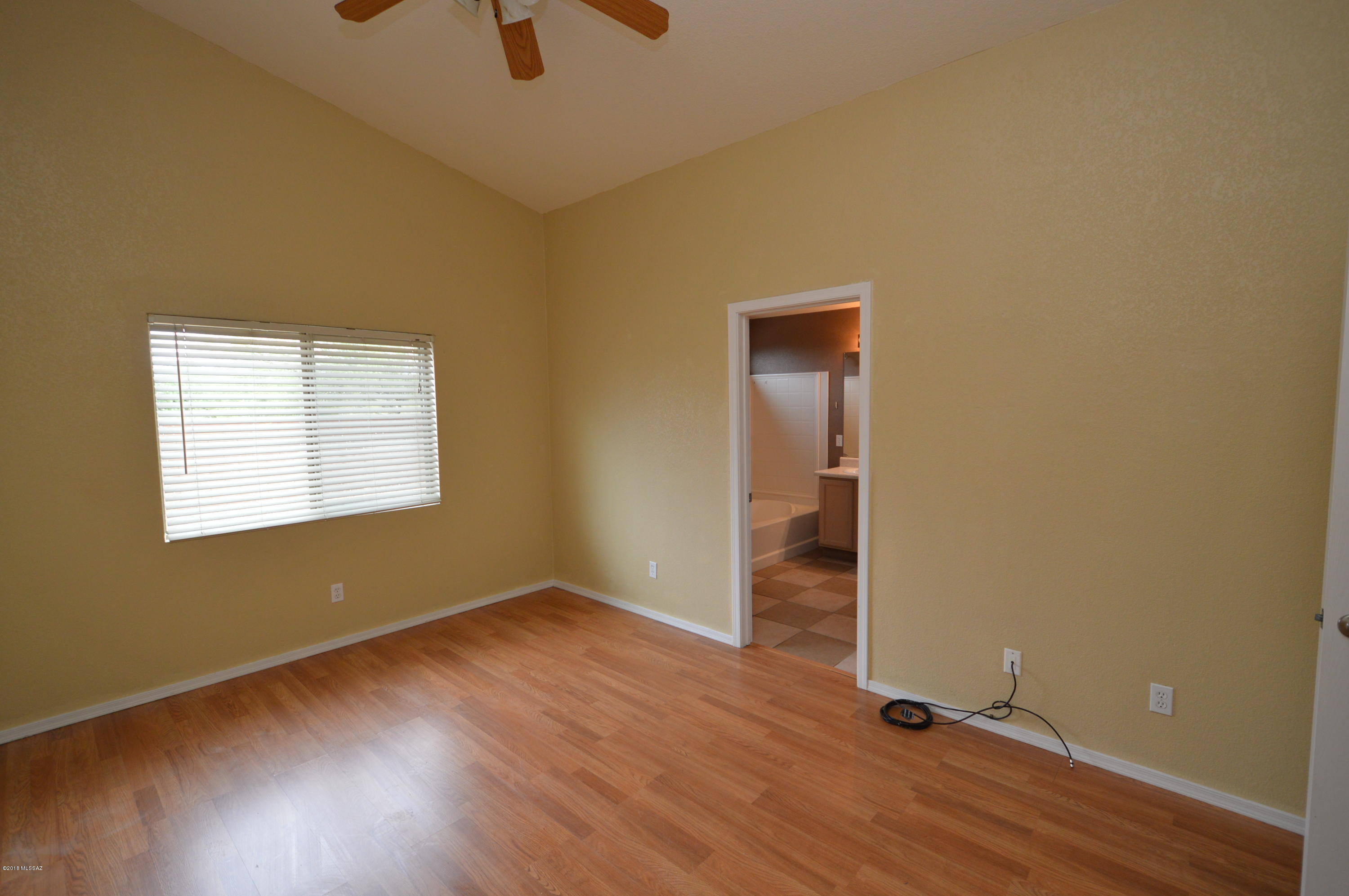 Countryside Ridge (1-93) - Residential Lease