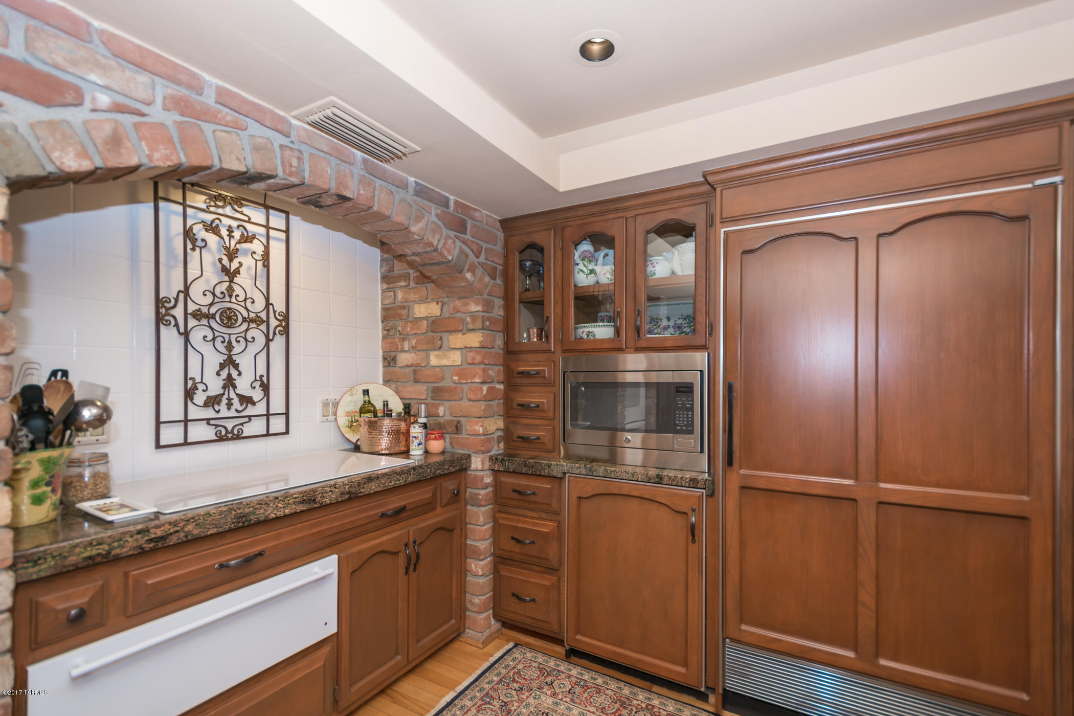 Catalina Foothills Est 9 - Residential