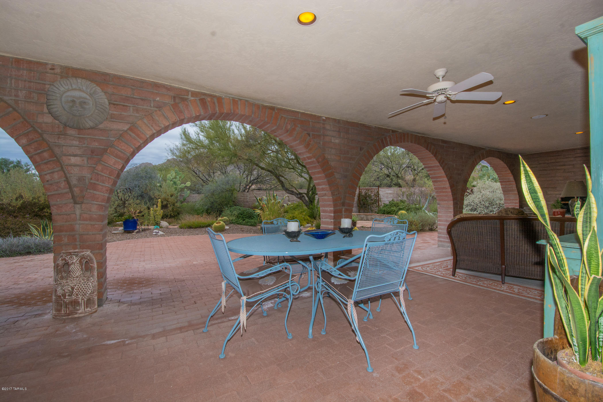 Catalina Foothills Est 9 - Residential