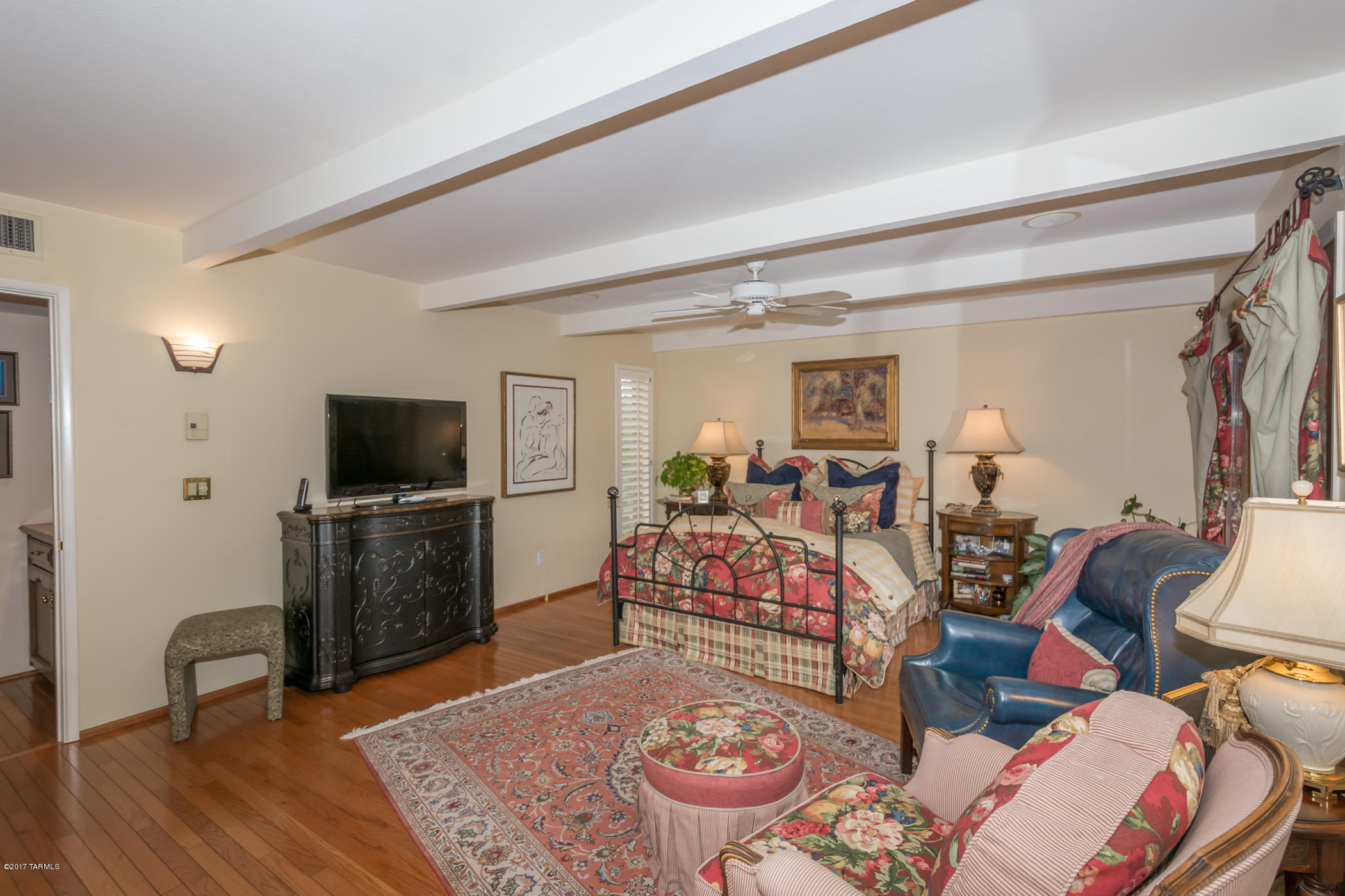Catalina Foothills Est 9 - Residential