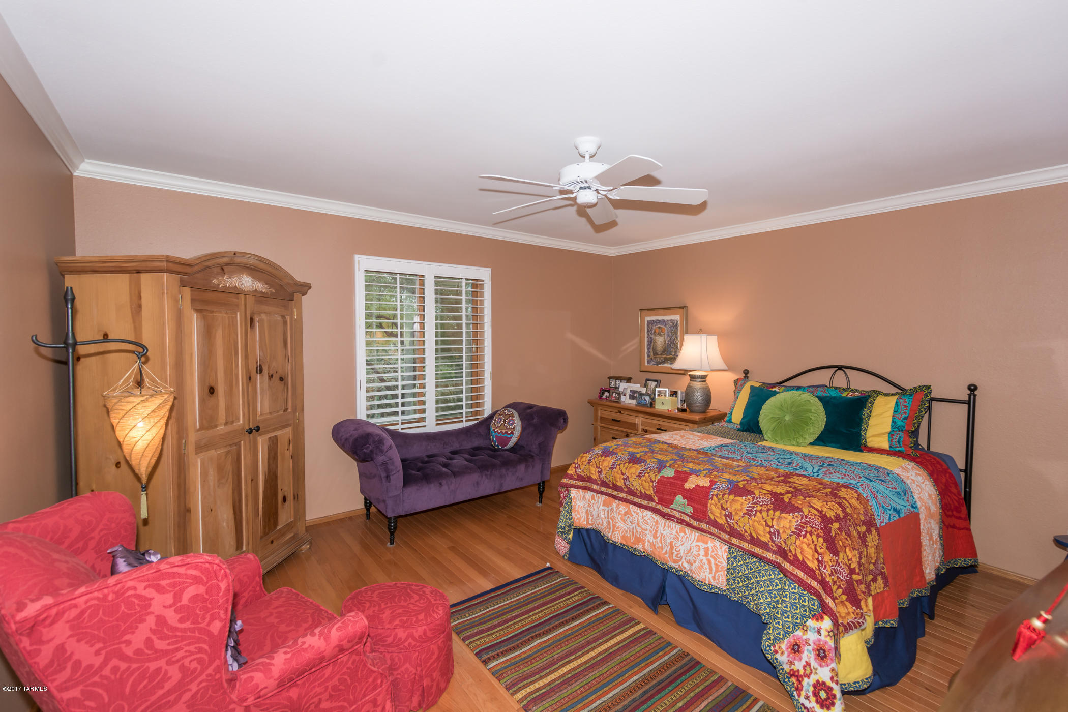Catalina Foothills Est 9 - Residential