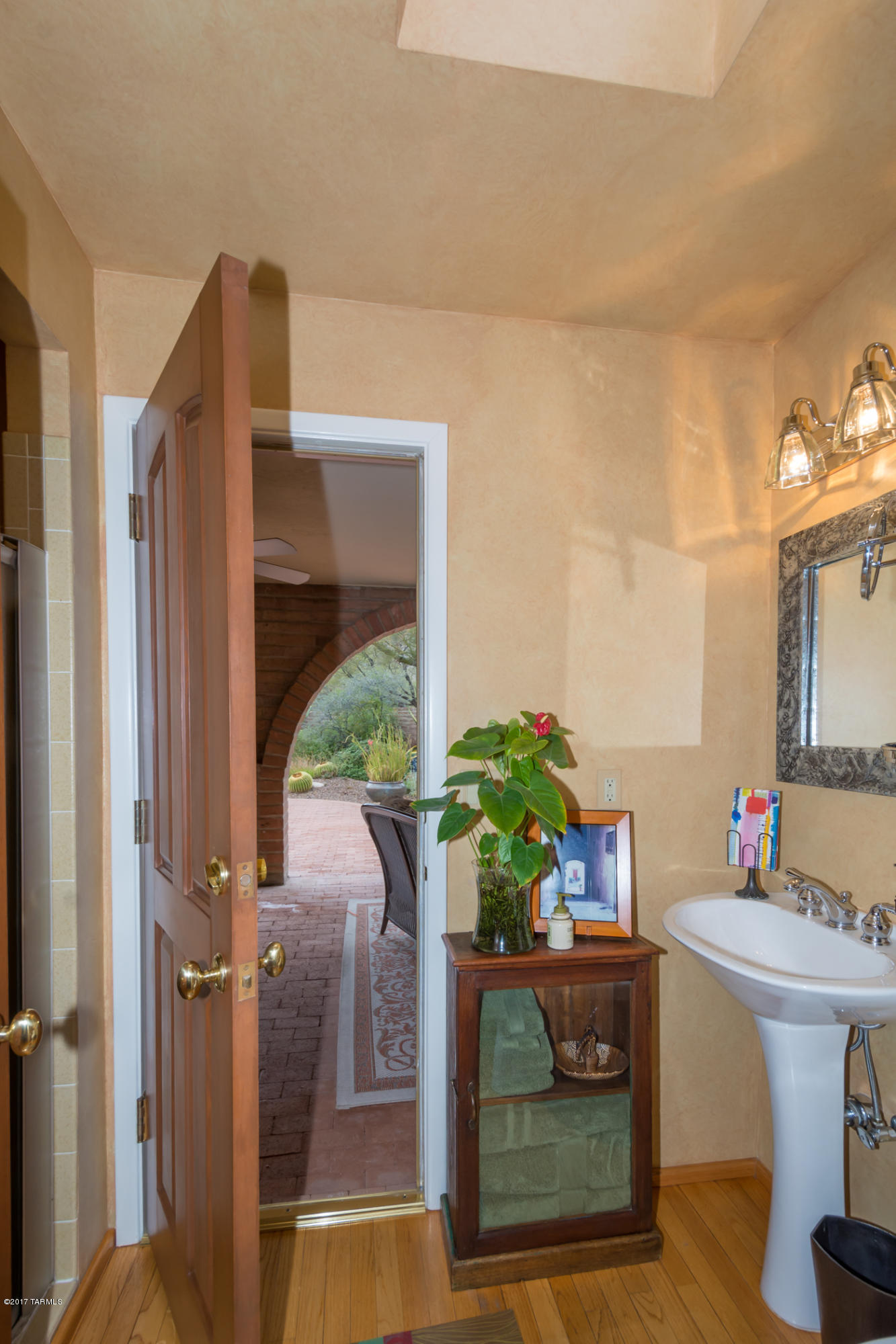 Catalina Foothills Est 9 - Residential