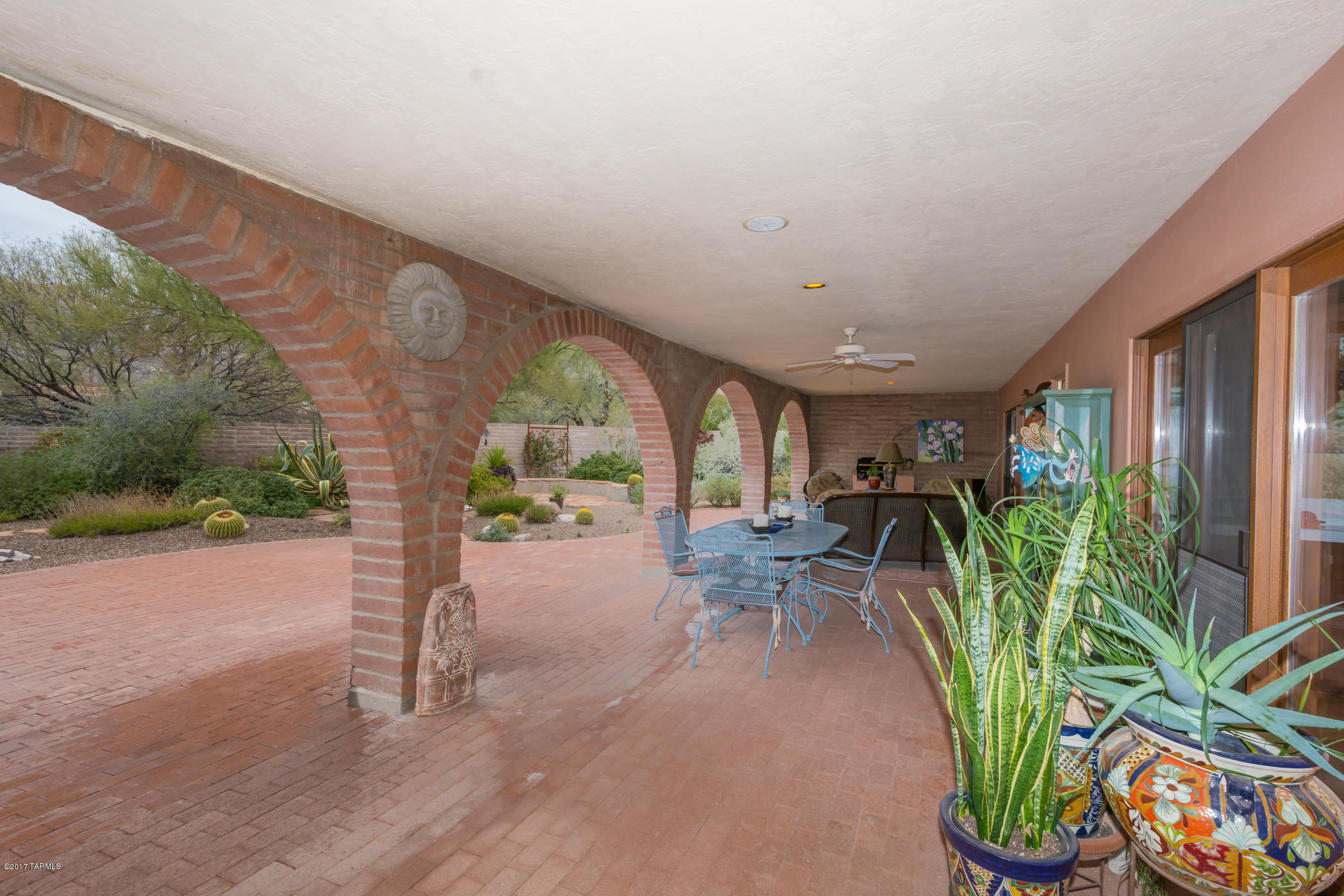 Catalina Foothills Est 9 - Residential
