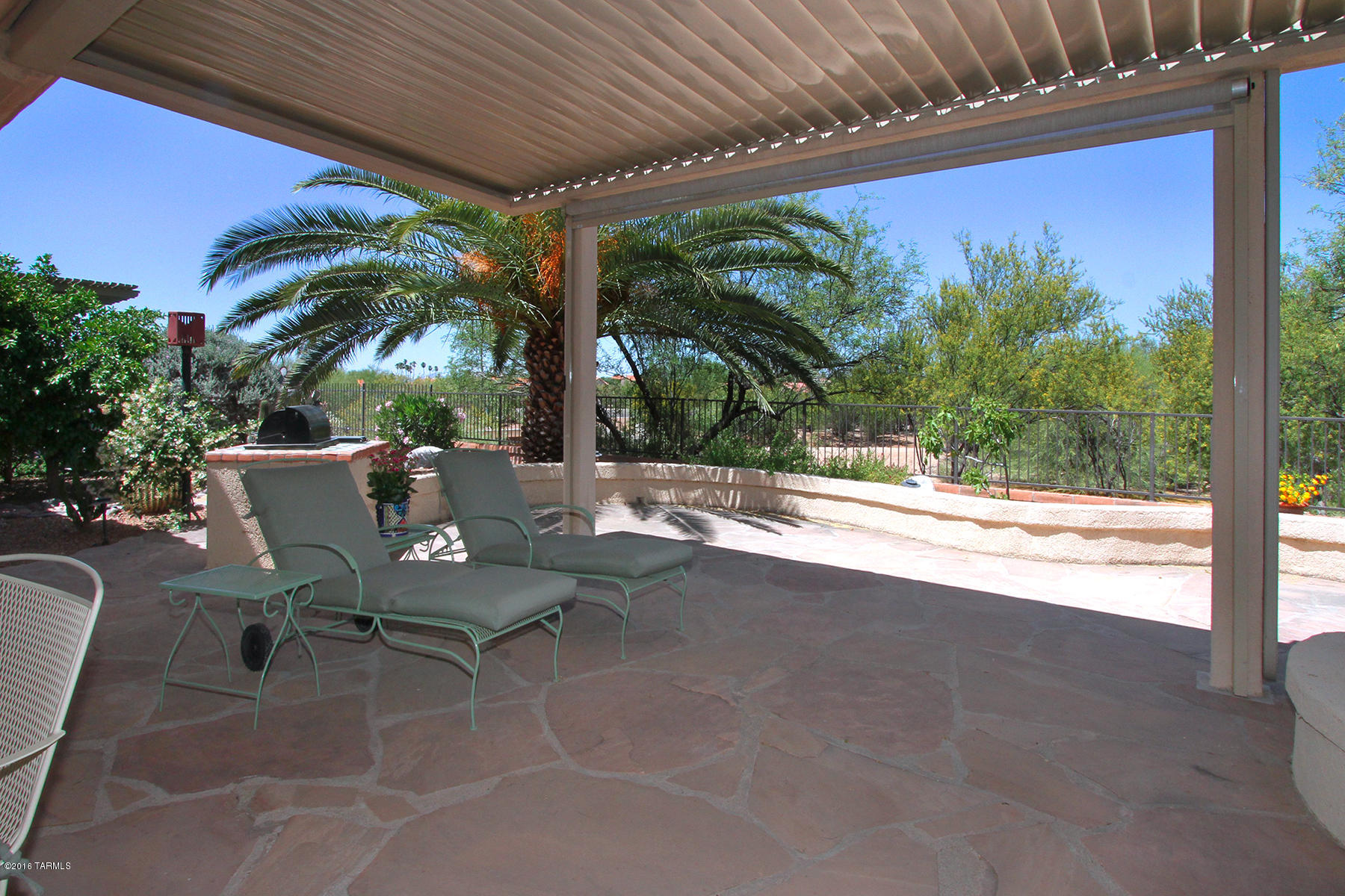 Sun City Vistoso Unit 7(1-227) - Residential