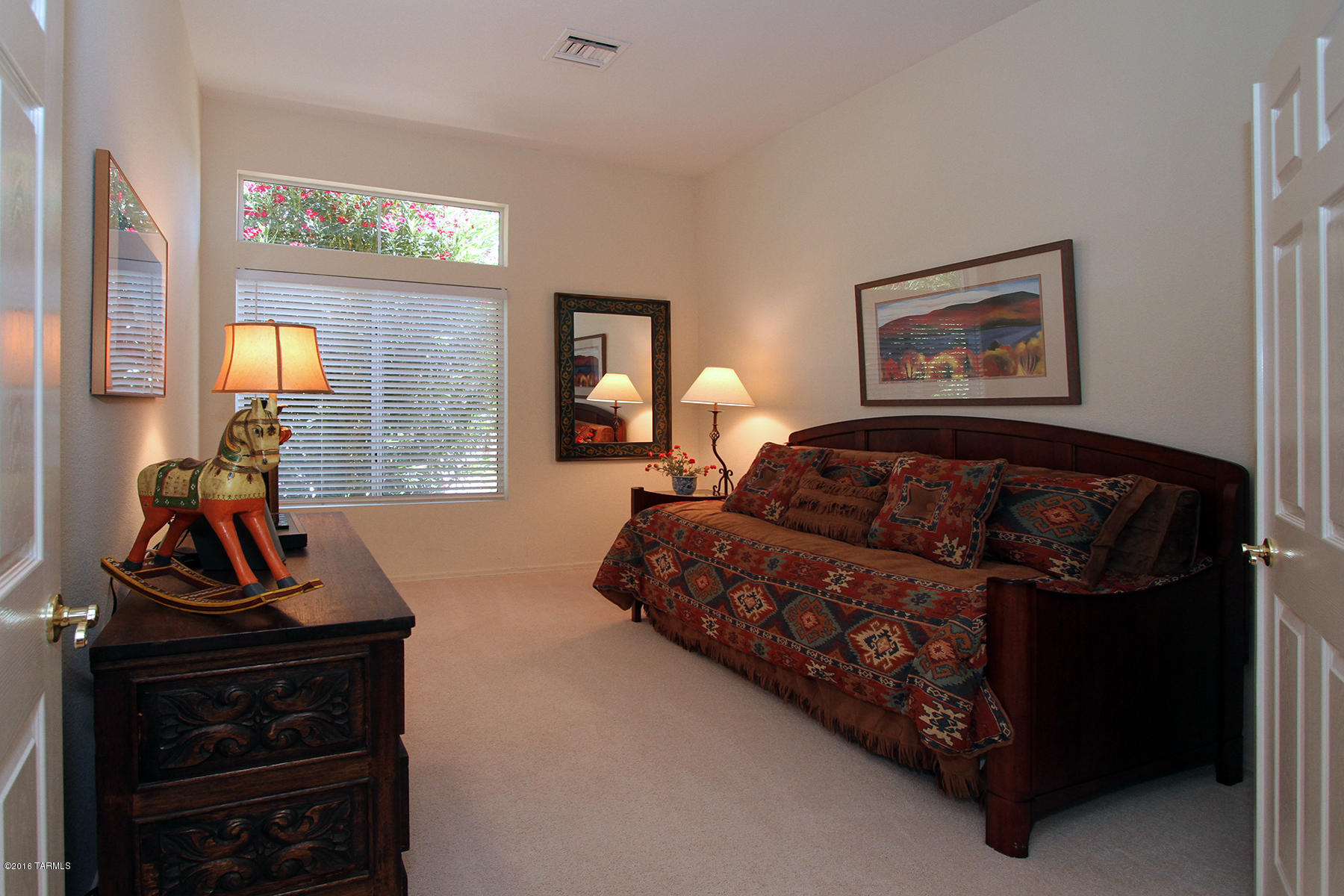 Sun City Vistoso Unit 7(1-227) - Residential
