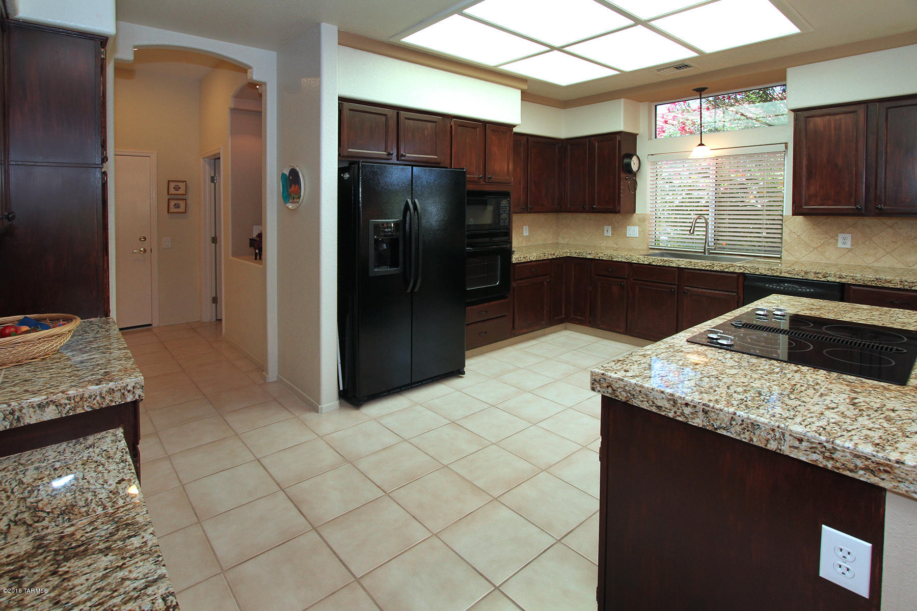 Sun City Vistoso Unit 7(1-227) - Residential