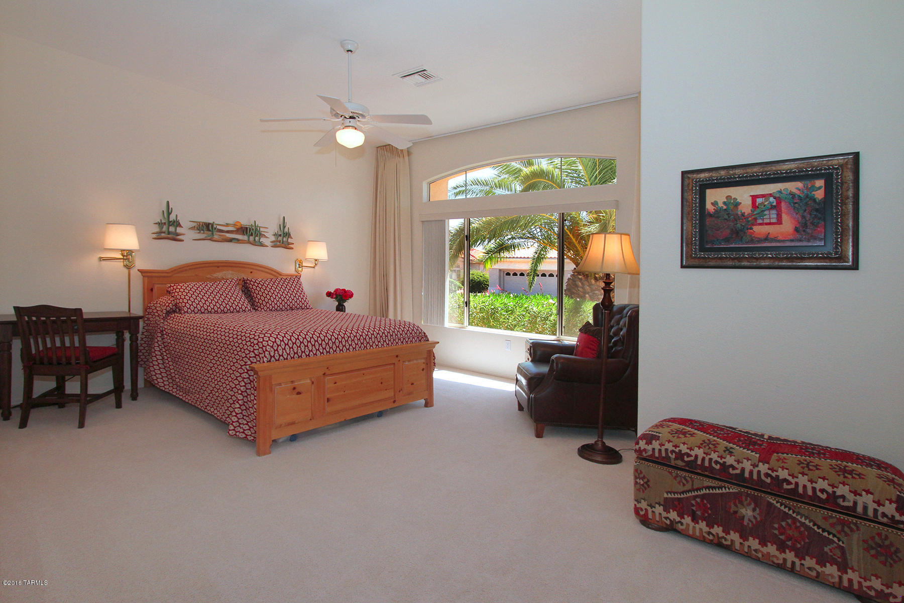 Sun City Vistoso Unit 7(1-227) - Residential