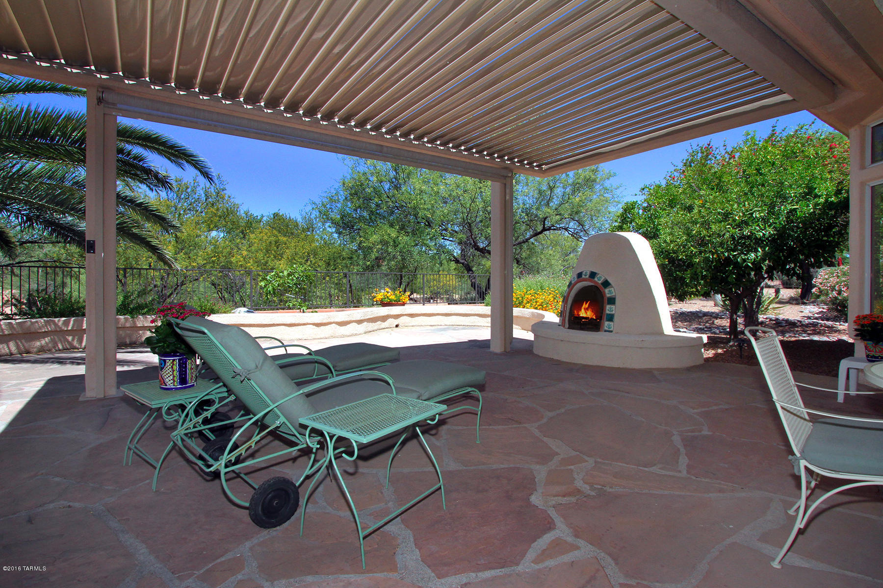 Sun City Vistoso Unit 7(1-227) - Residential