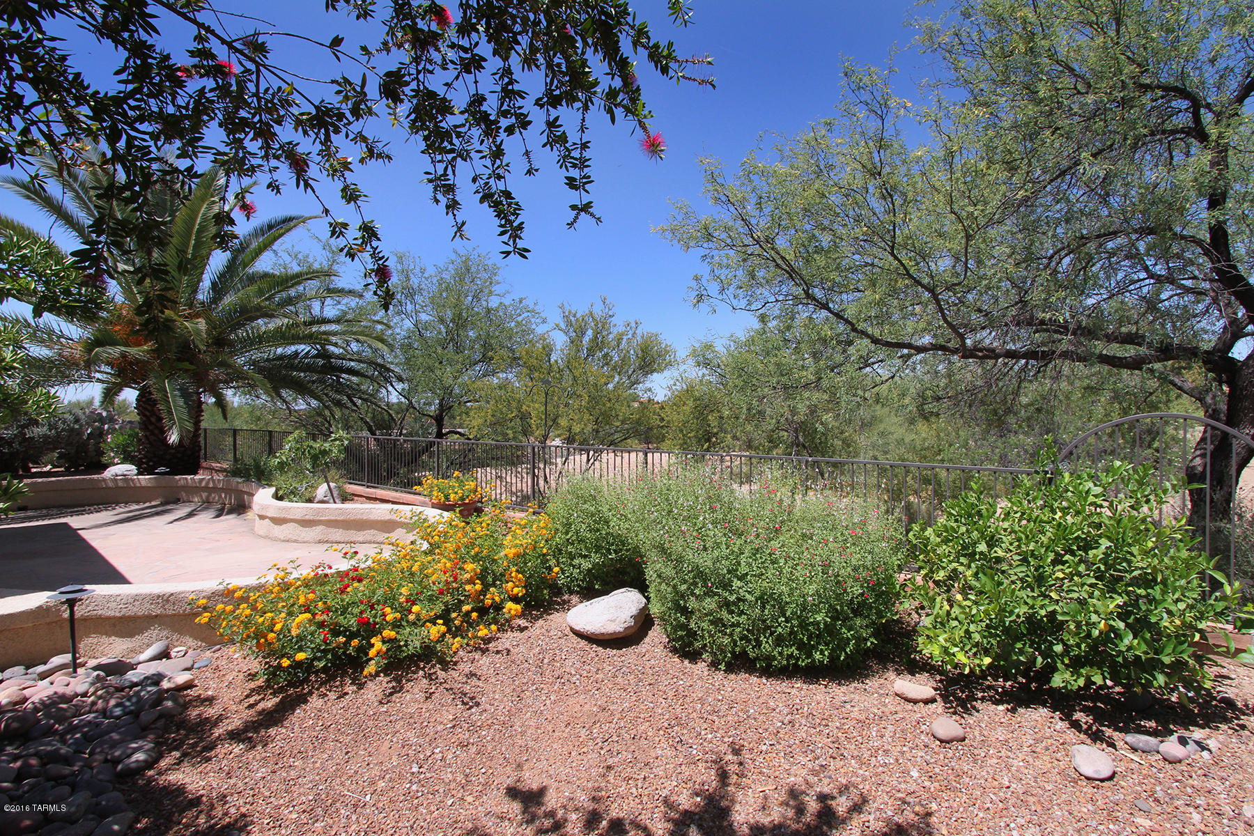 Sun City Vistoso Unit 7(1-227) - Residential