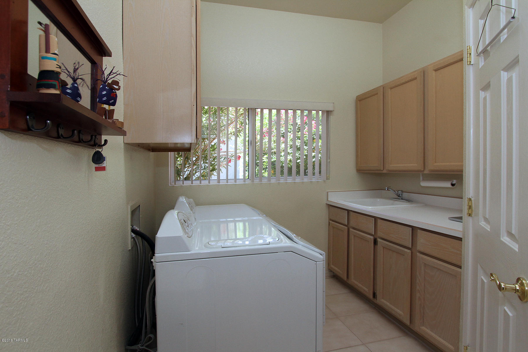 Sun City Vistoso Unit 7(1-227) - Residential
