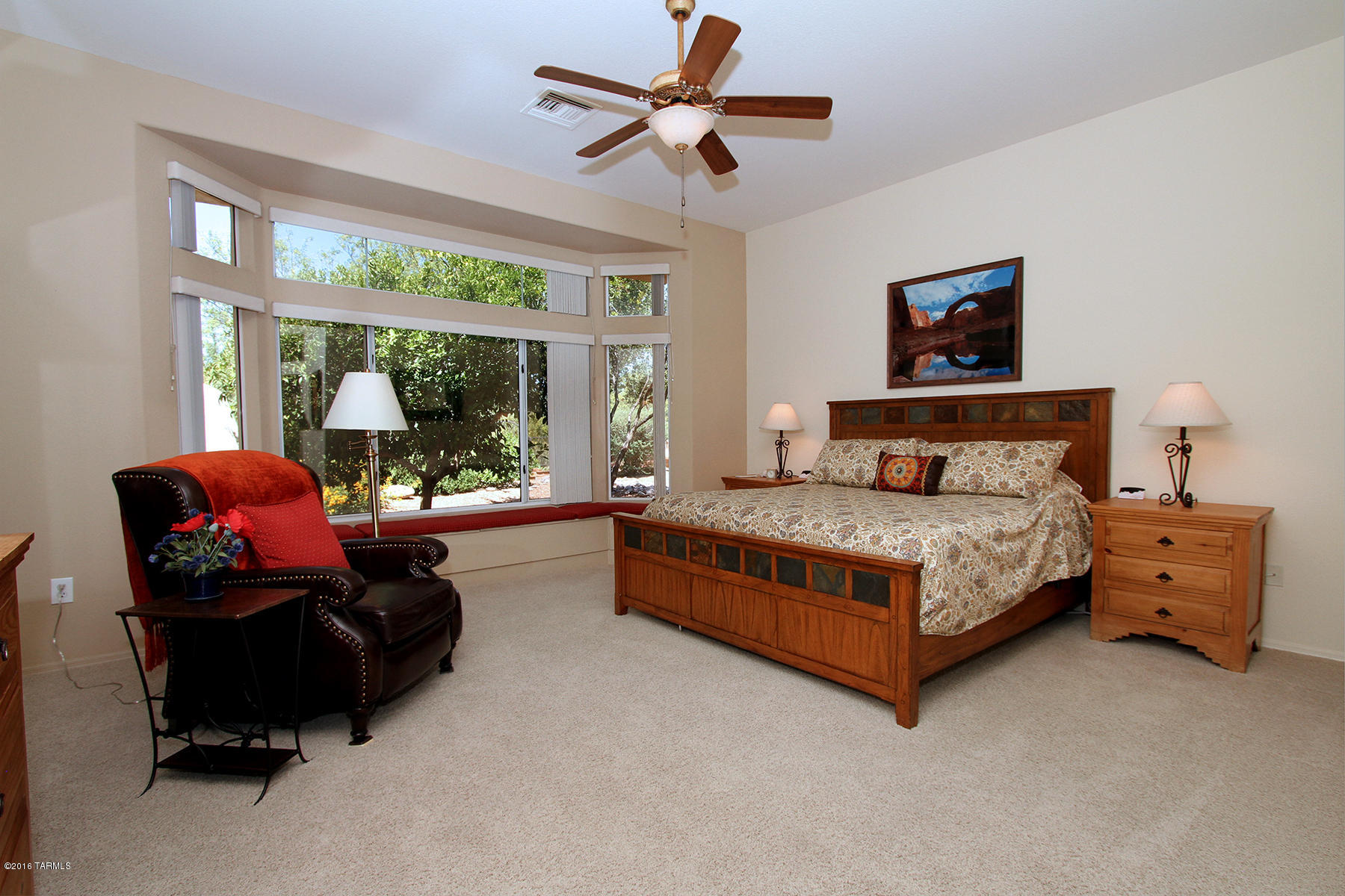 Sun City Vistoso Unit 7(1-227) - Residential