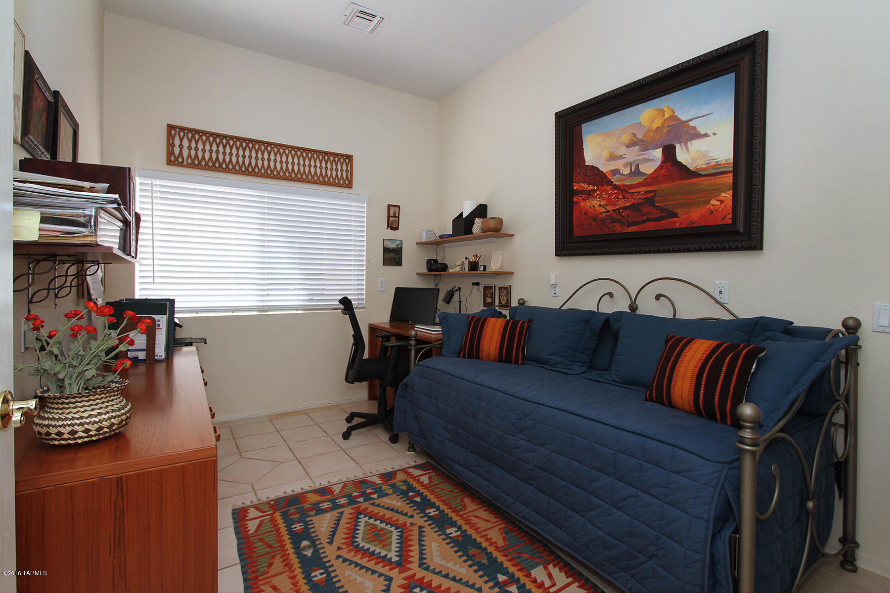 Sun City Vistoso Unit 7(1-227) - Residential