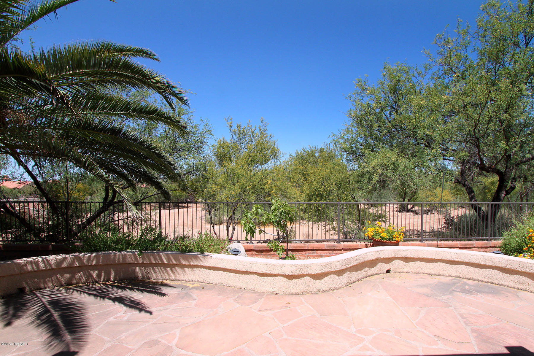 Sun City Vistoso Unit 7(1-227) - Residential