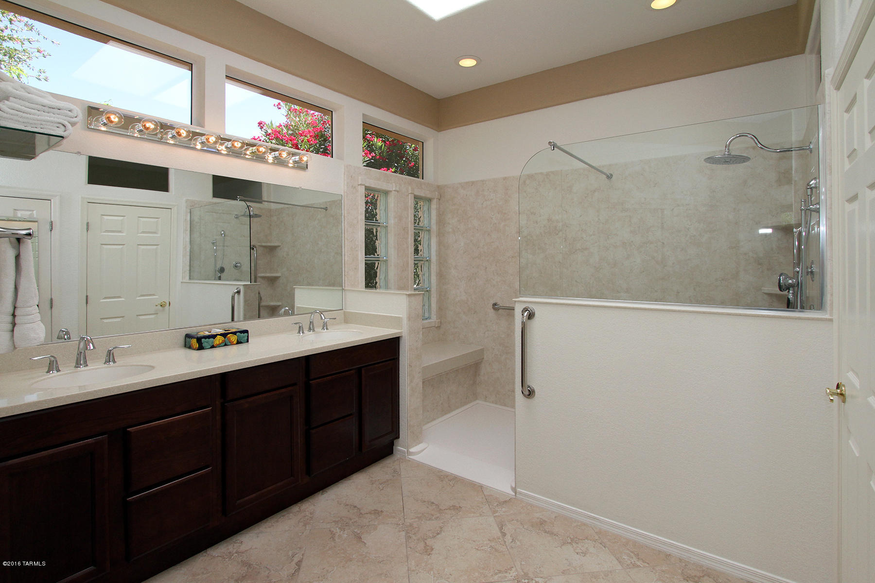 Sun City Vistoso Unit 7(1-227) - Residential